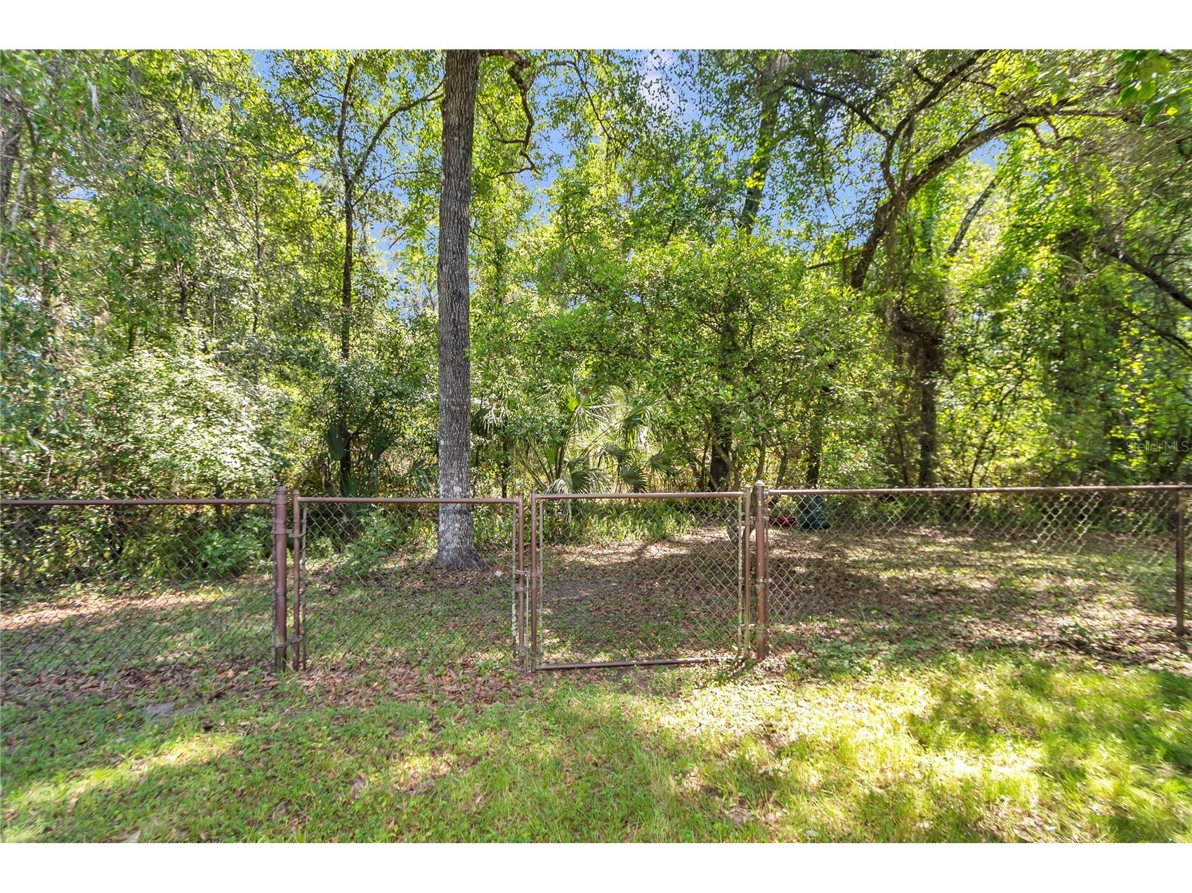 7912 SW 186th Circle Dunnellon FL 34432 OM722827 image33