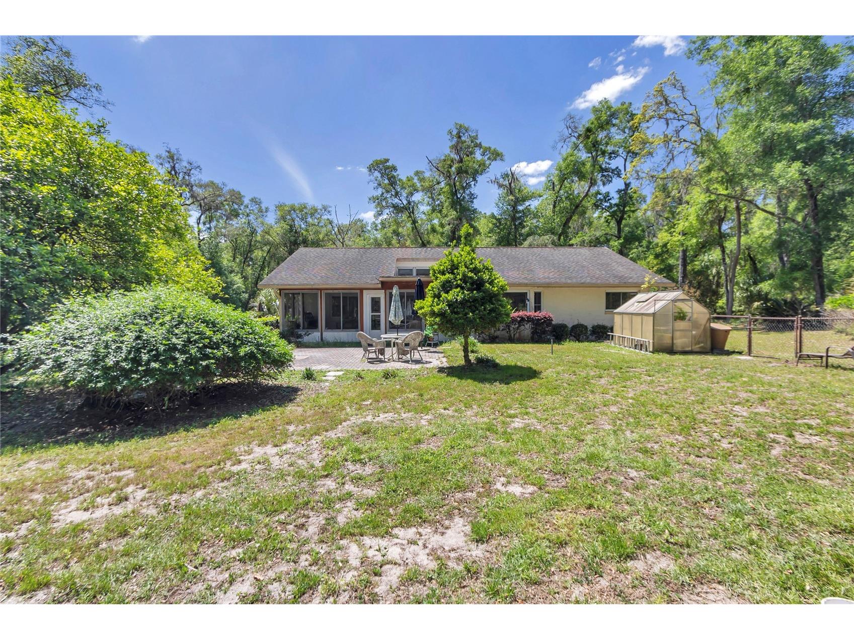 7912 SW 186th Circle Dunnellon FL 34432 OM722827 image34