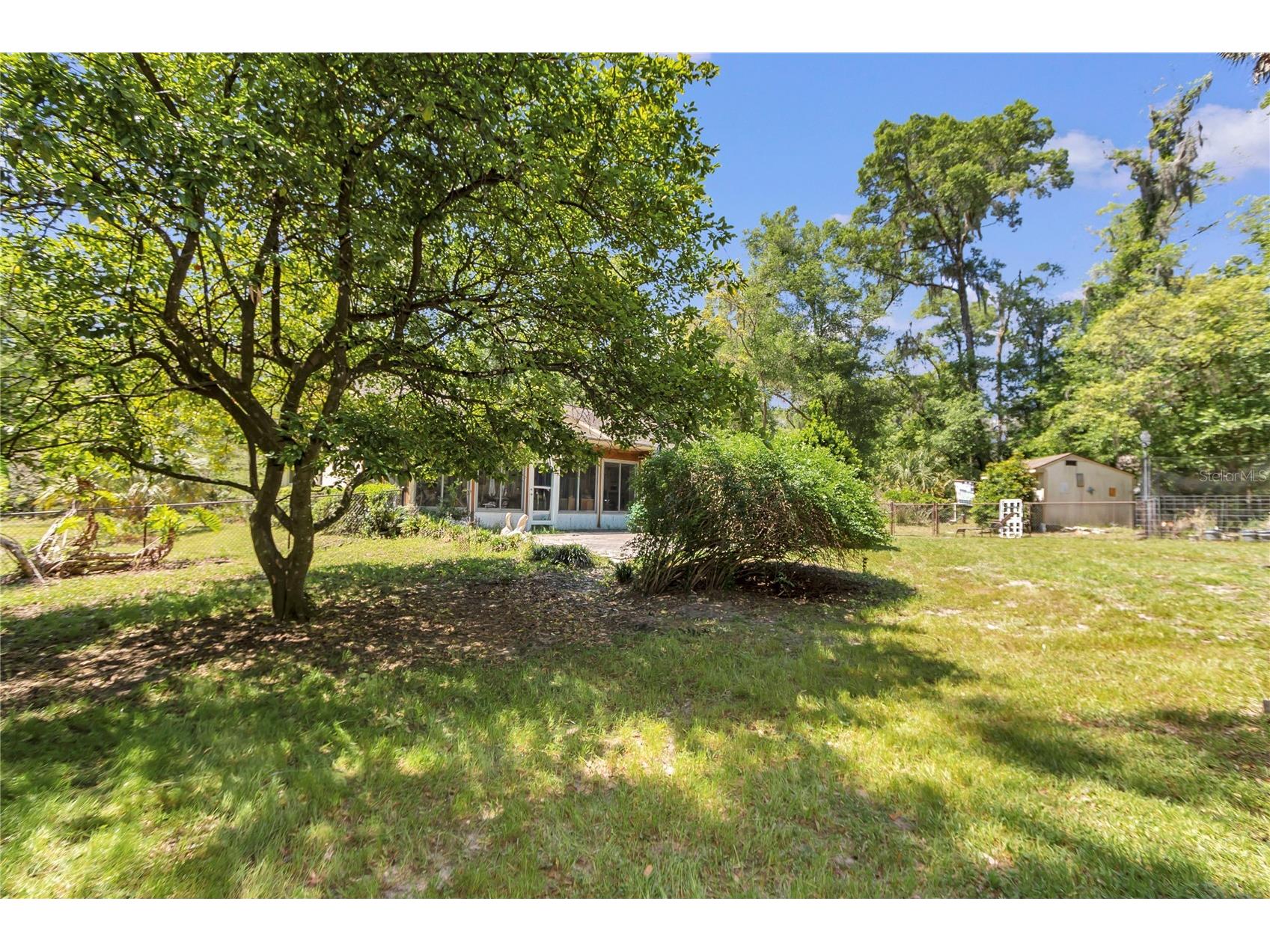 7912 SW 186th Circle Dunnellon FL 34432 OM722827 image35