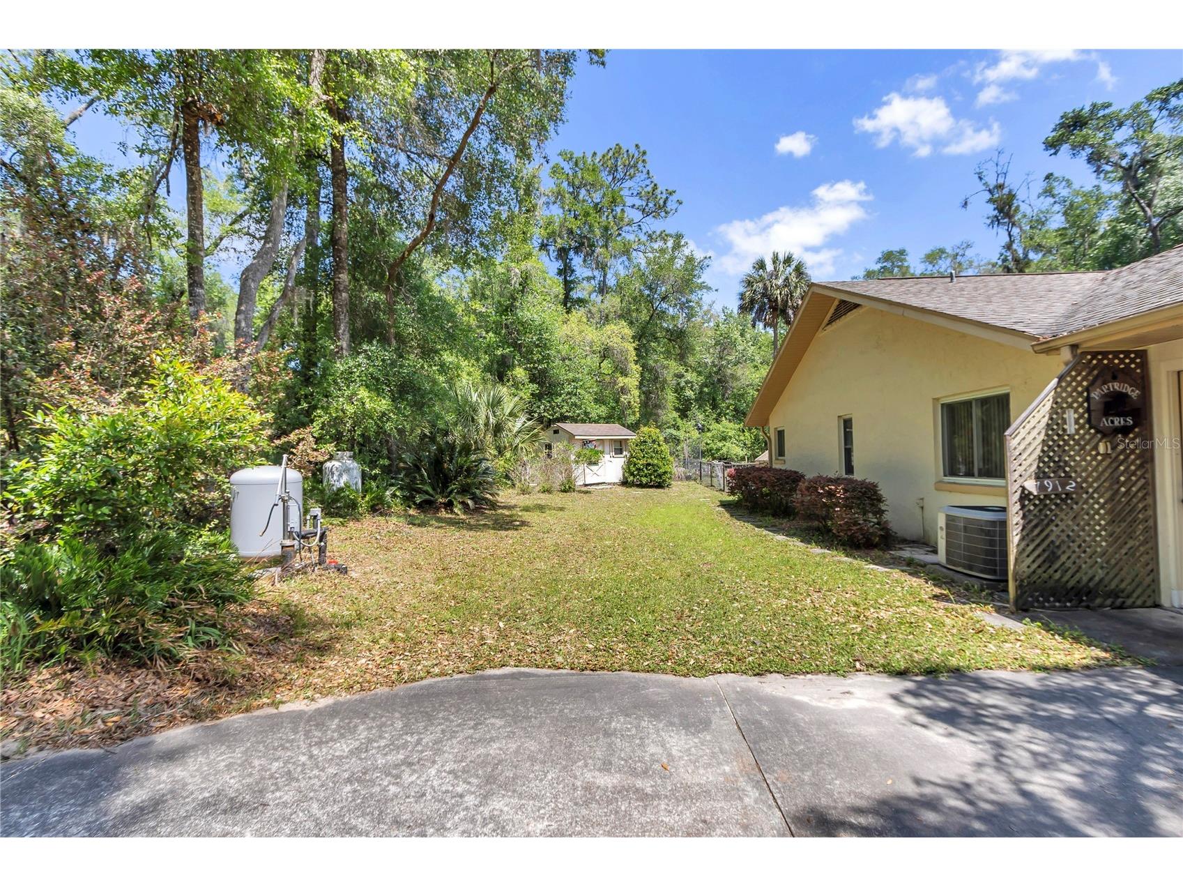 7912 SW 186th Circle Dunnellon FL 34432 OM722827 image37