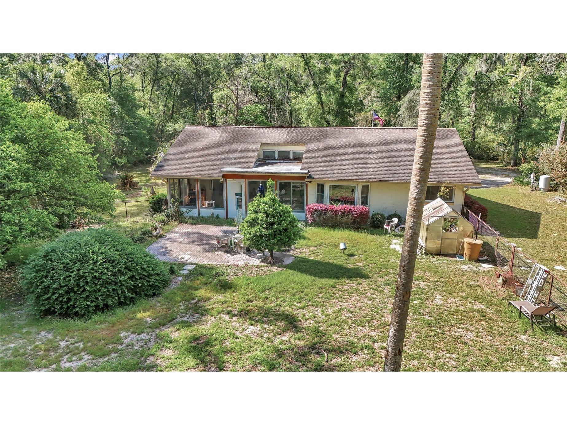 7912 SW 186th Circle Dunnellon FL 34432 OM722827 image38