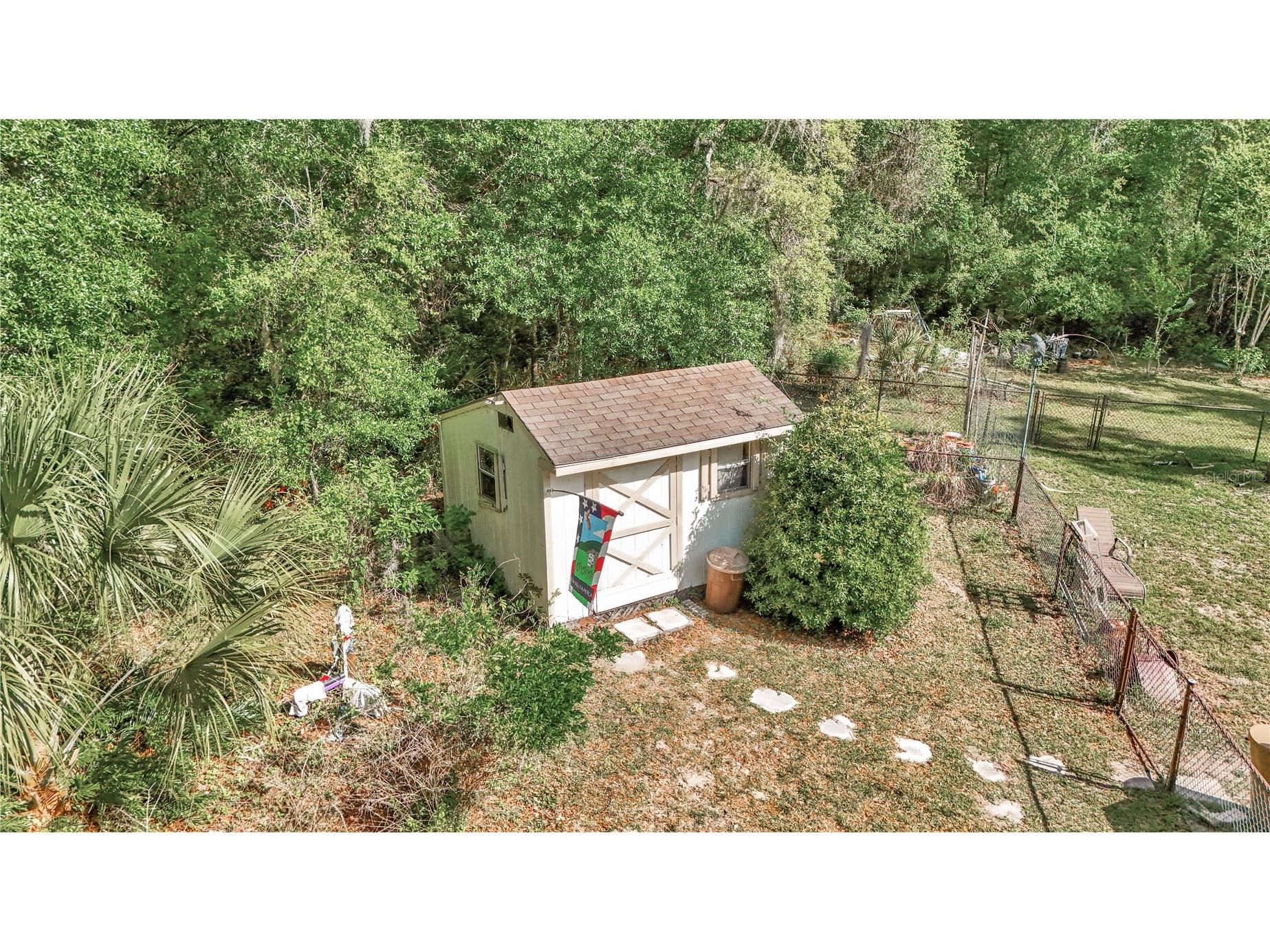 7912 SW 186th Circle Dunnellon FL 34432 OM722827 image39