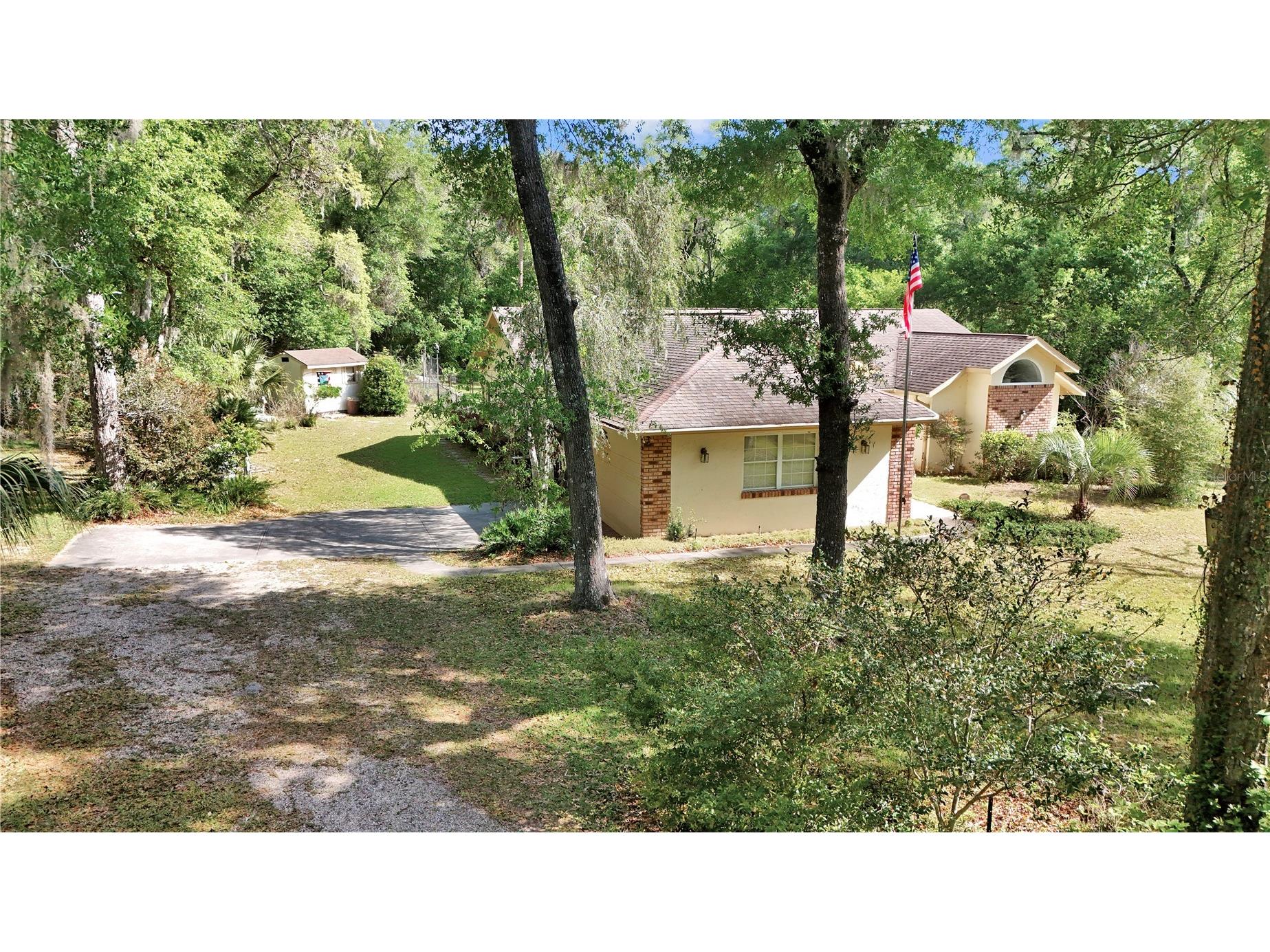 7912 SW 186th Circle Dunnellon FL 34432 OM722827 image4