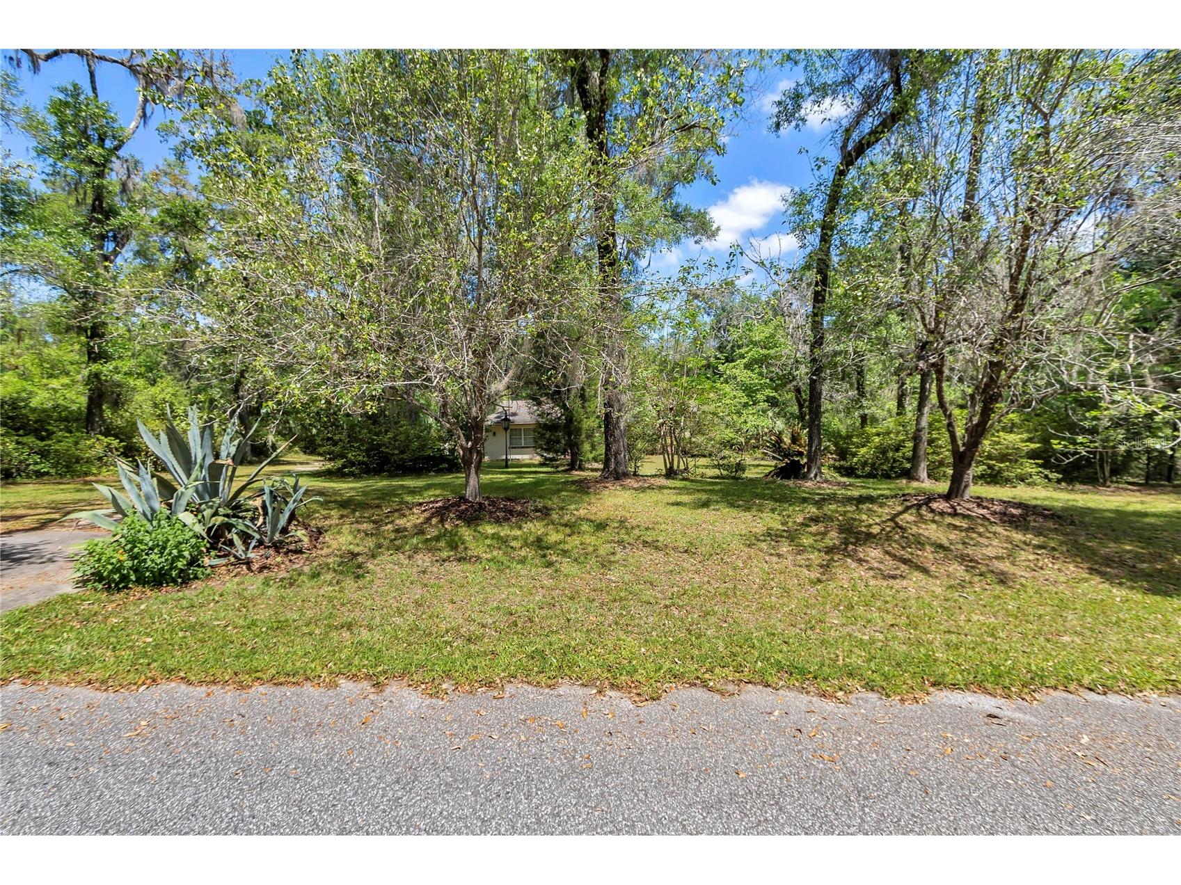 7912 SW 186th Circle Dunnellon FL 34432 OM722827 image40