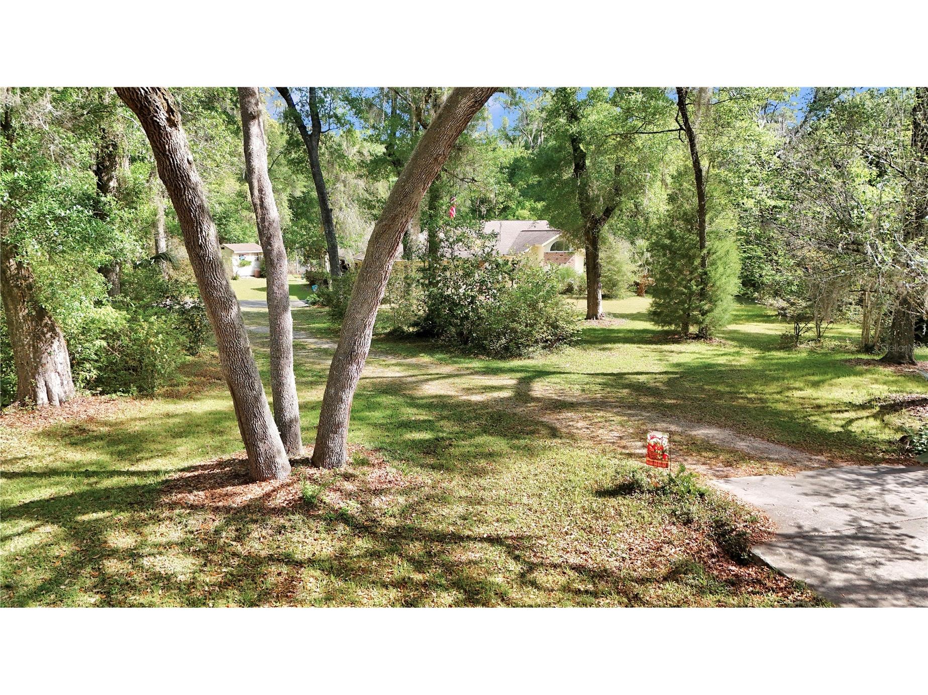 7912 SW 186th Circle Dunnellon FL 34432 OM722827 image41