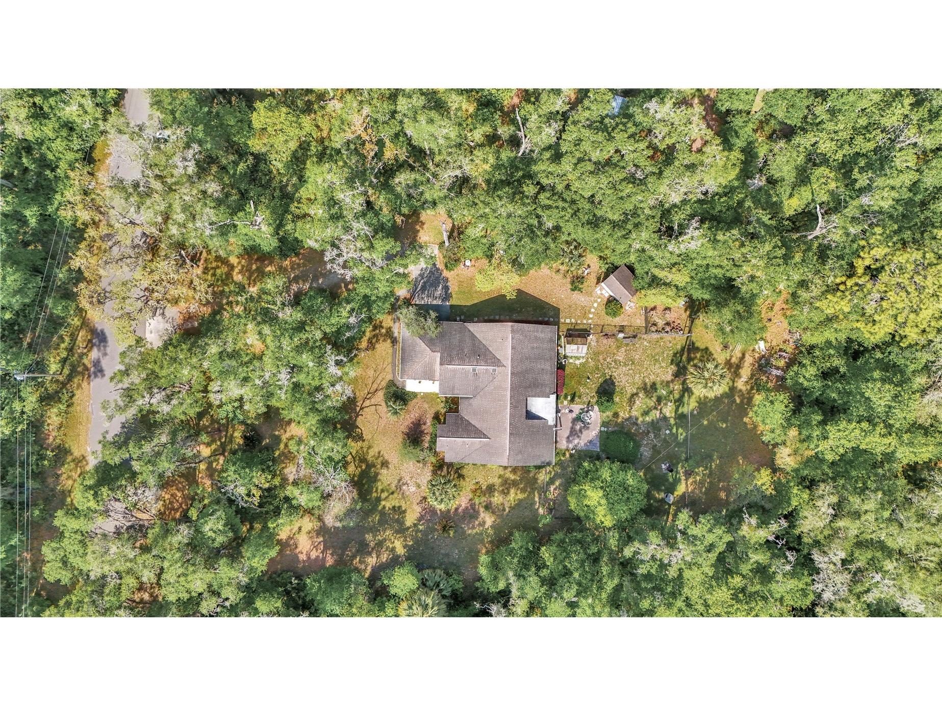 7912 SW 186th Circle Dunnellon FL 34432 OM722827 image42