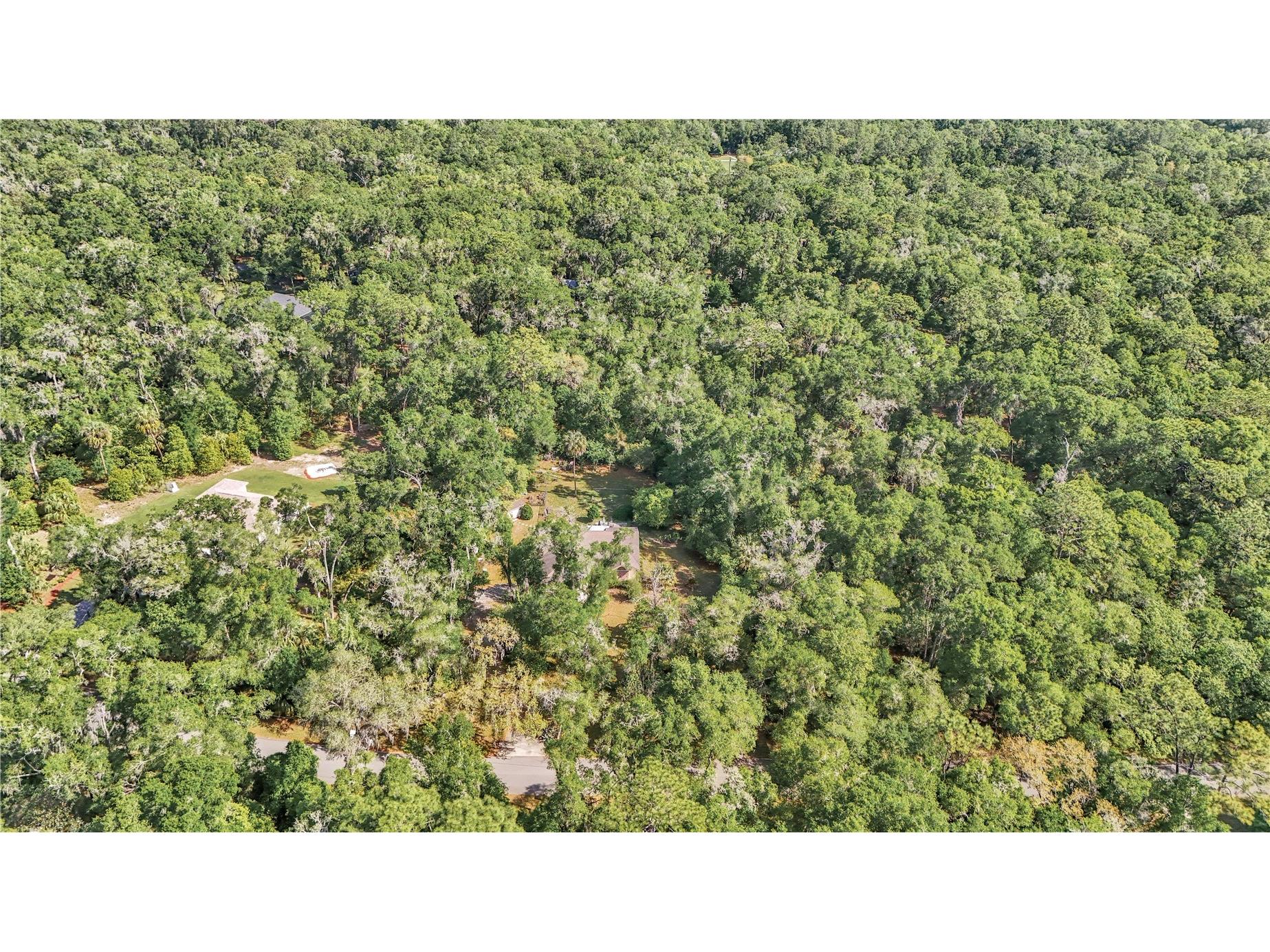 7912 SW 186th Circle Dunnellon FL 34432 OM722827 image43