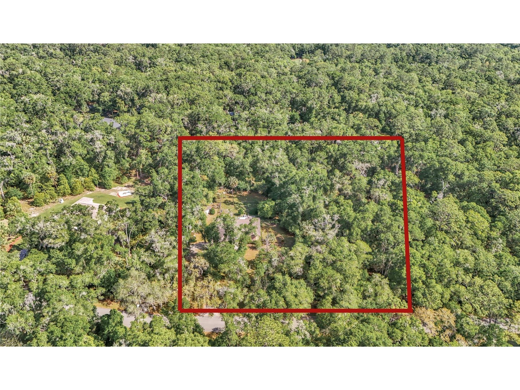 7912 SW 186th Circle Dunnellon FL 34432 OM722827 image44