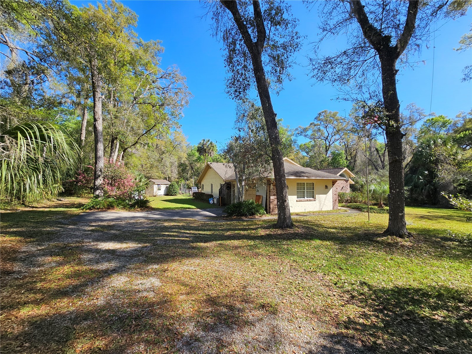 7912 SW 186th Circle Dunnellon FL 34432 OM722827 image48