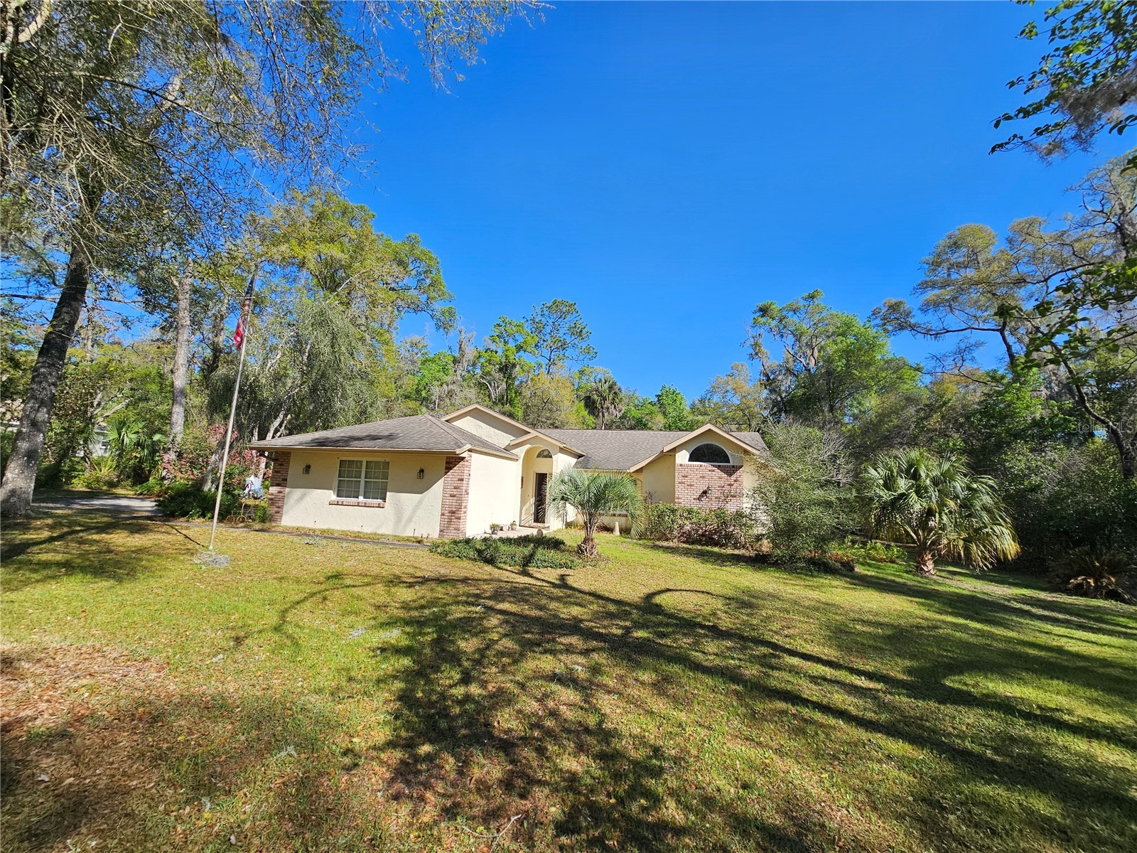 7912 SW 186th Circle Dunnellon FL 34432 OM722827 image49
