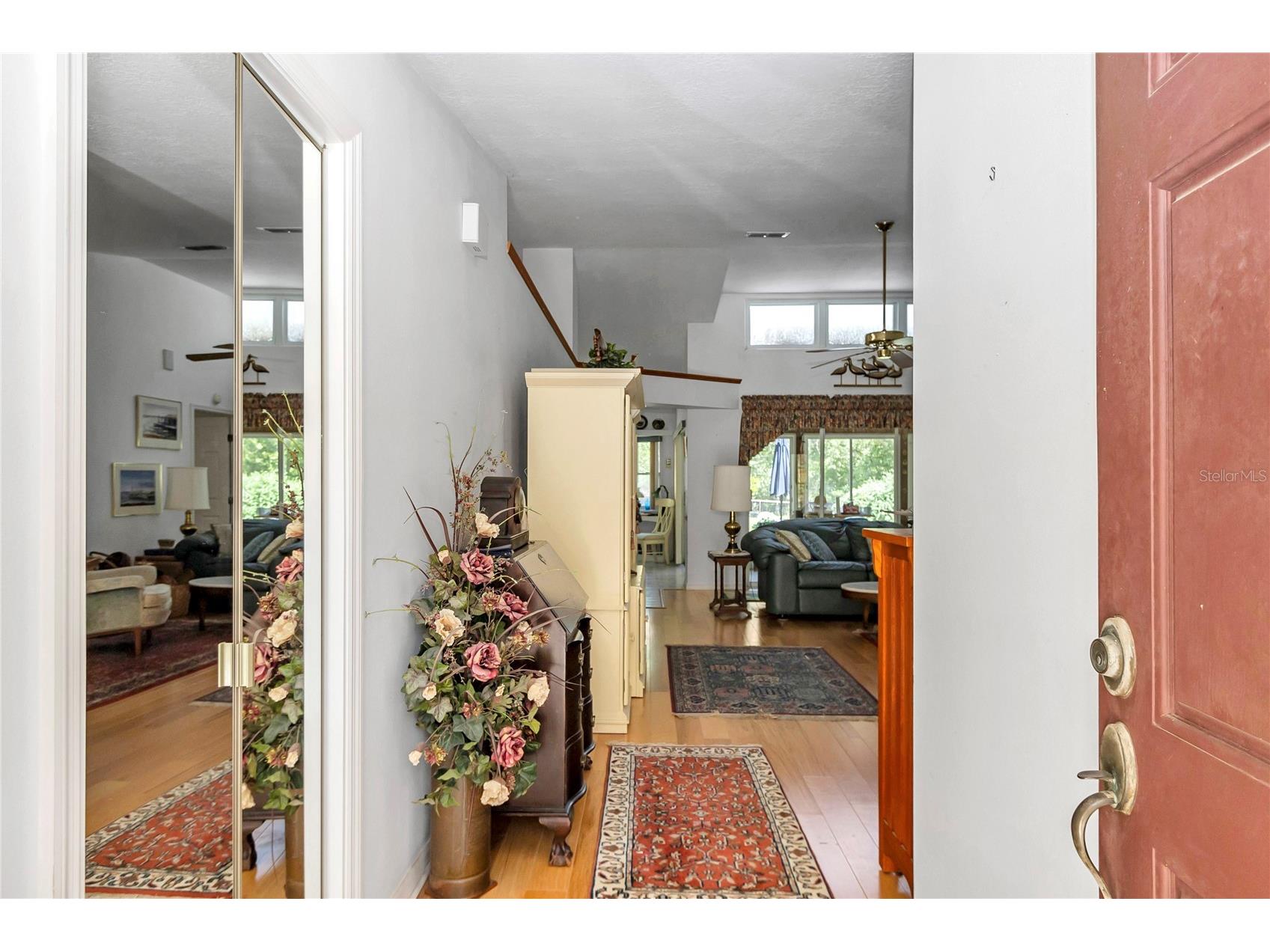 7912 SW 186th Circle Dunnellon FL 34432 OM722827 image5
