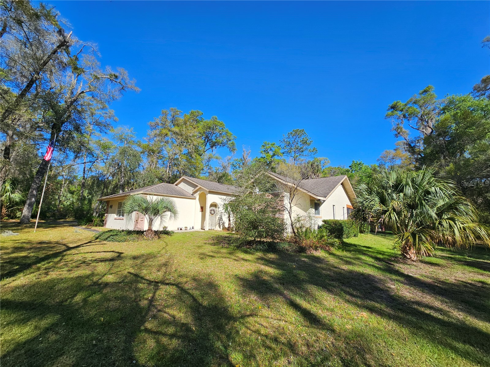 7912 SW 186th Circle Dunnellon FL 34432 OM722827 image50