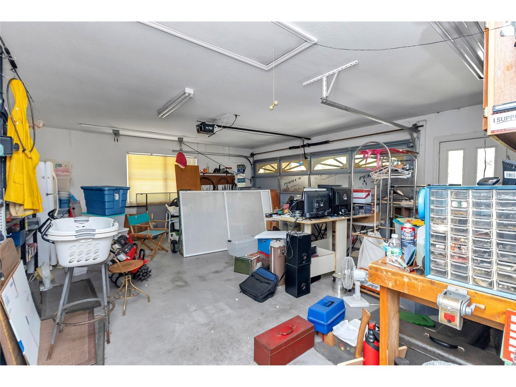 7912 SW 186th Circle Dunnellon FL 34432 OM722827 image53