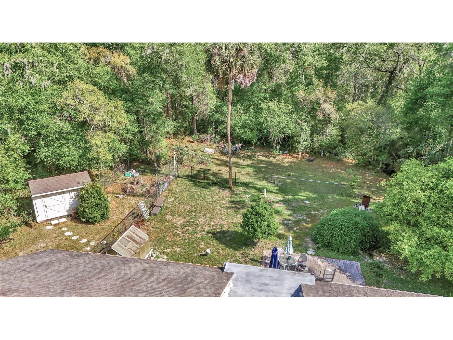 7912 SW 186th Circle Dunnellon FL 34432 OM722827 image54
