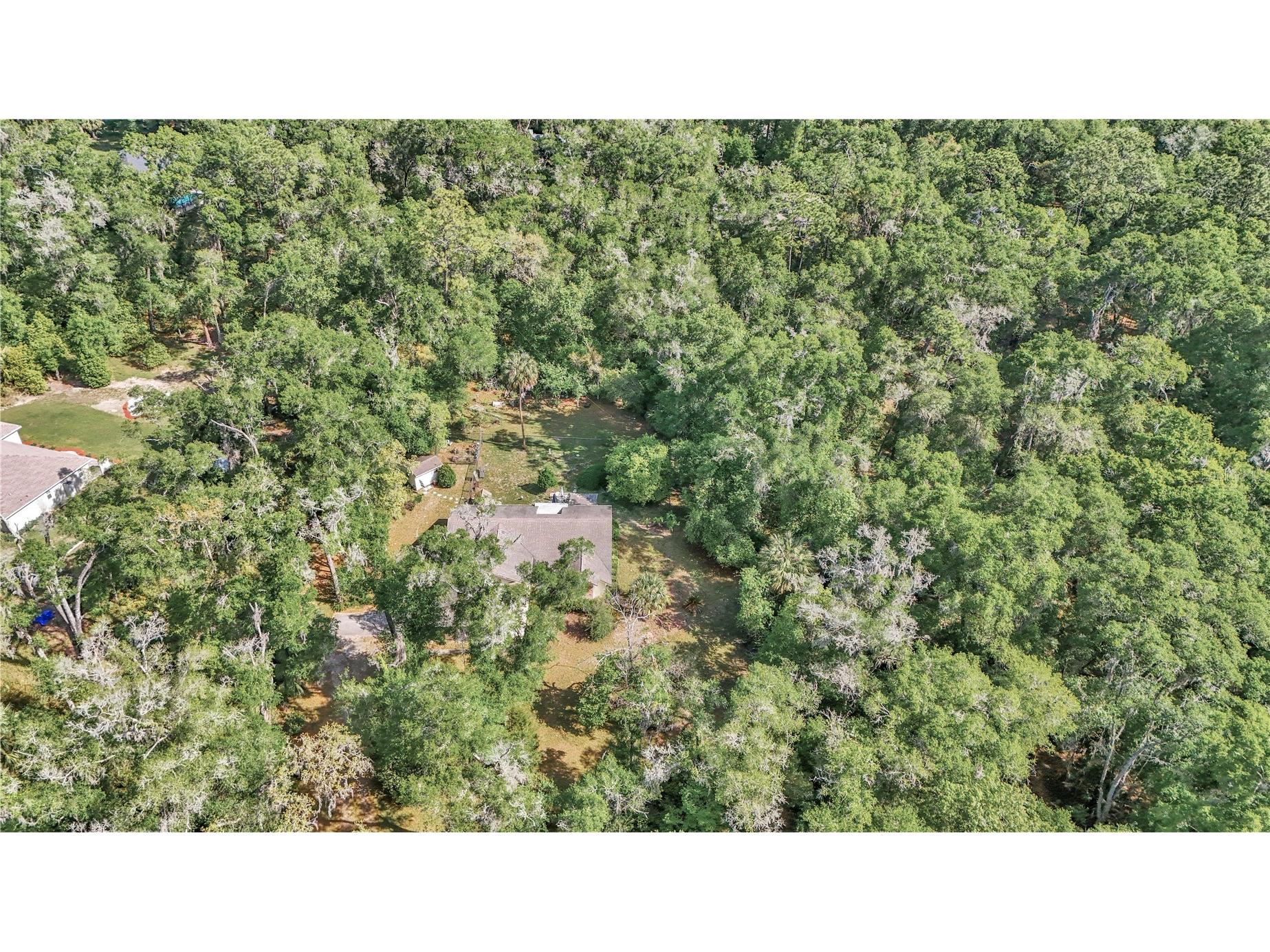 7912 SW 186th Circle Dunnellon FL 34432 OM722827 image55