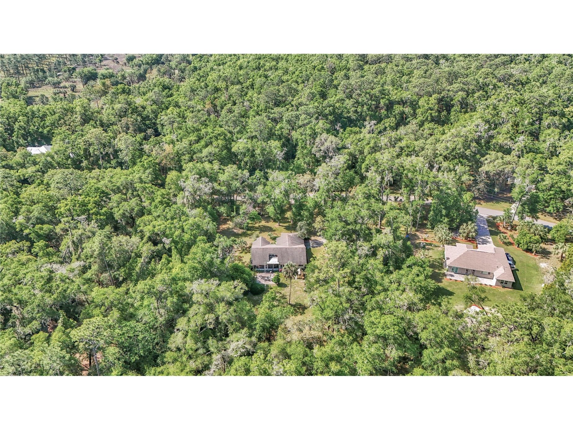 7912 SW 186th Circle Dunnellon FL 34432 OM722827 image56