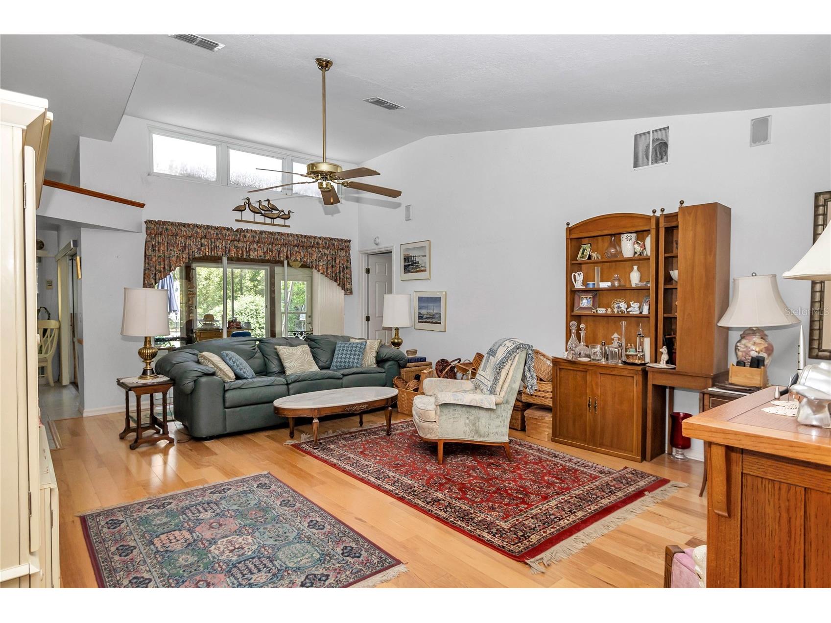 7912 SW 186th Circle Dunnellon FL 34432 OM722827 image6
