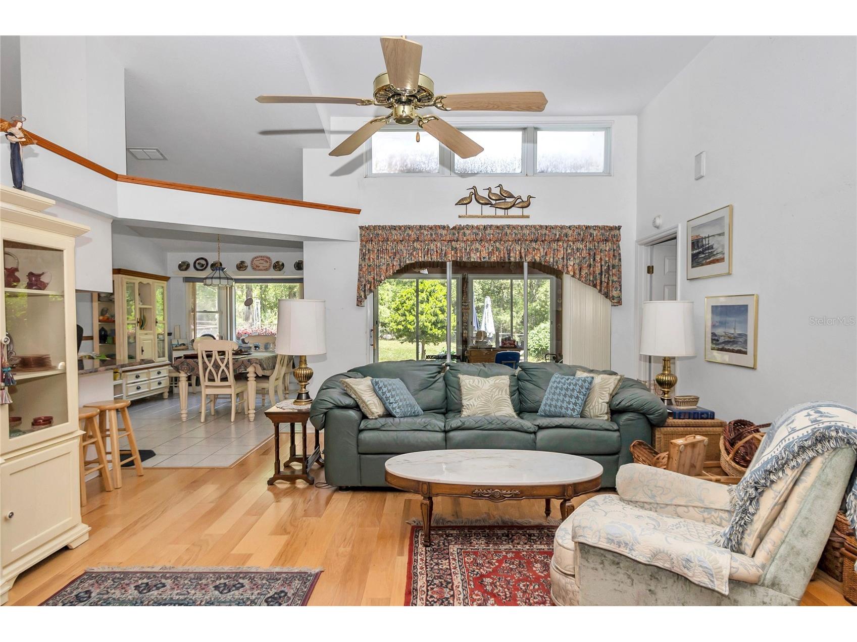 7912 SW 186th Circle Dunnellon FL 34432 OM722827 image7