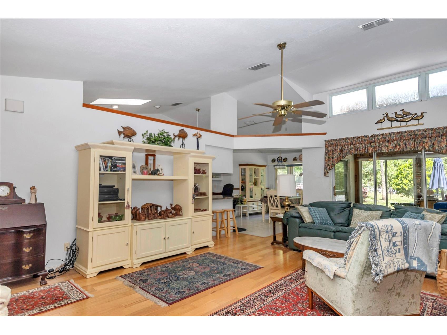 7912 SW 186th Circle Dunnellon FL 34432 OM722827 image8