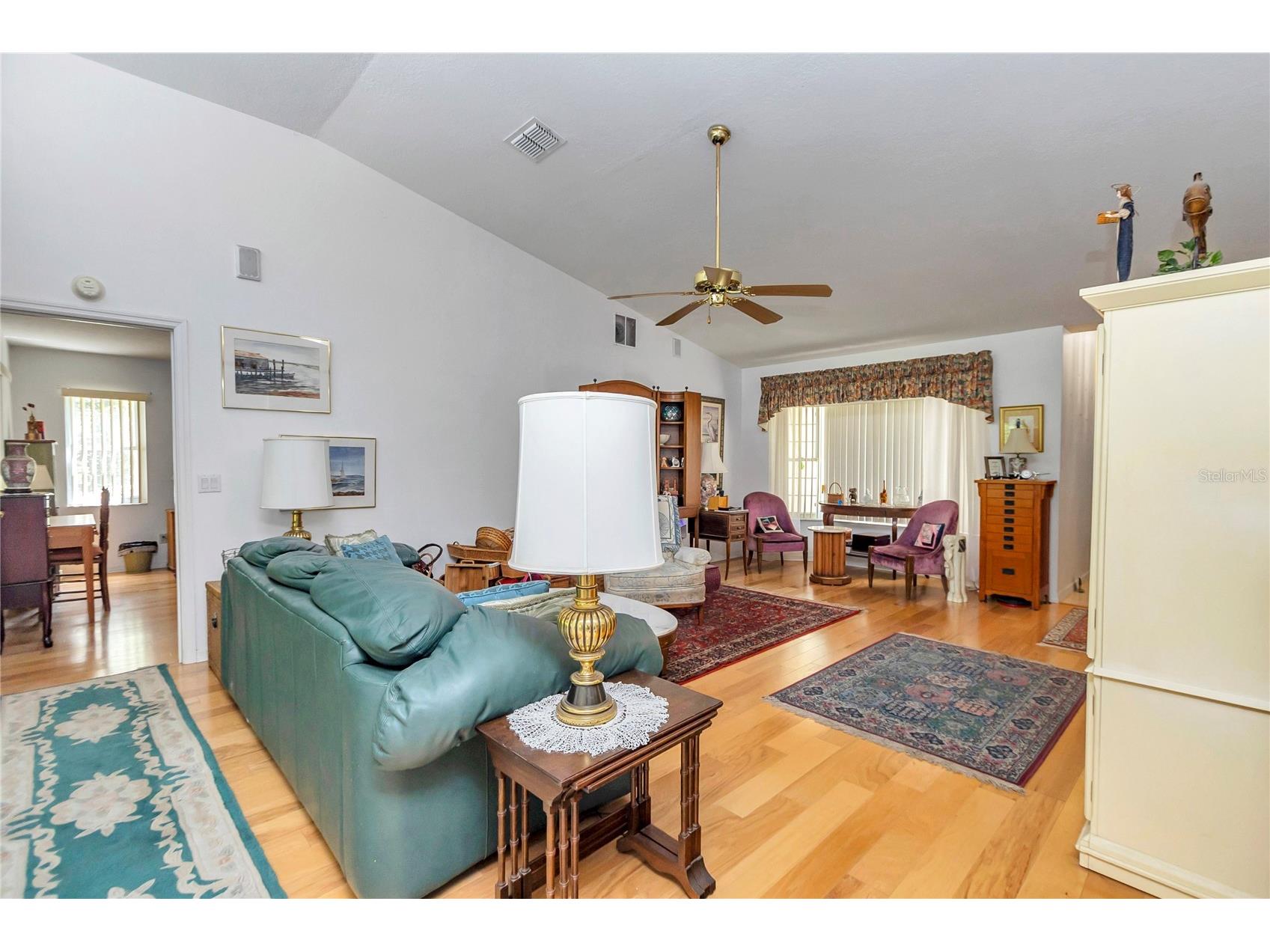7912 SW 186th Circle Dunnellon FL 34432 OM722827 image9