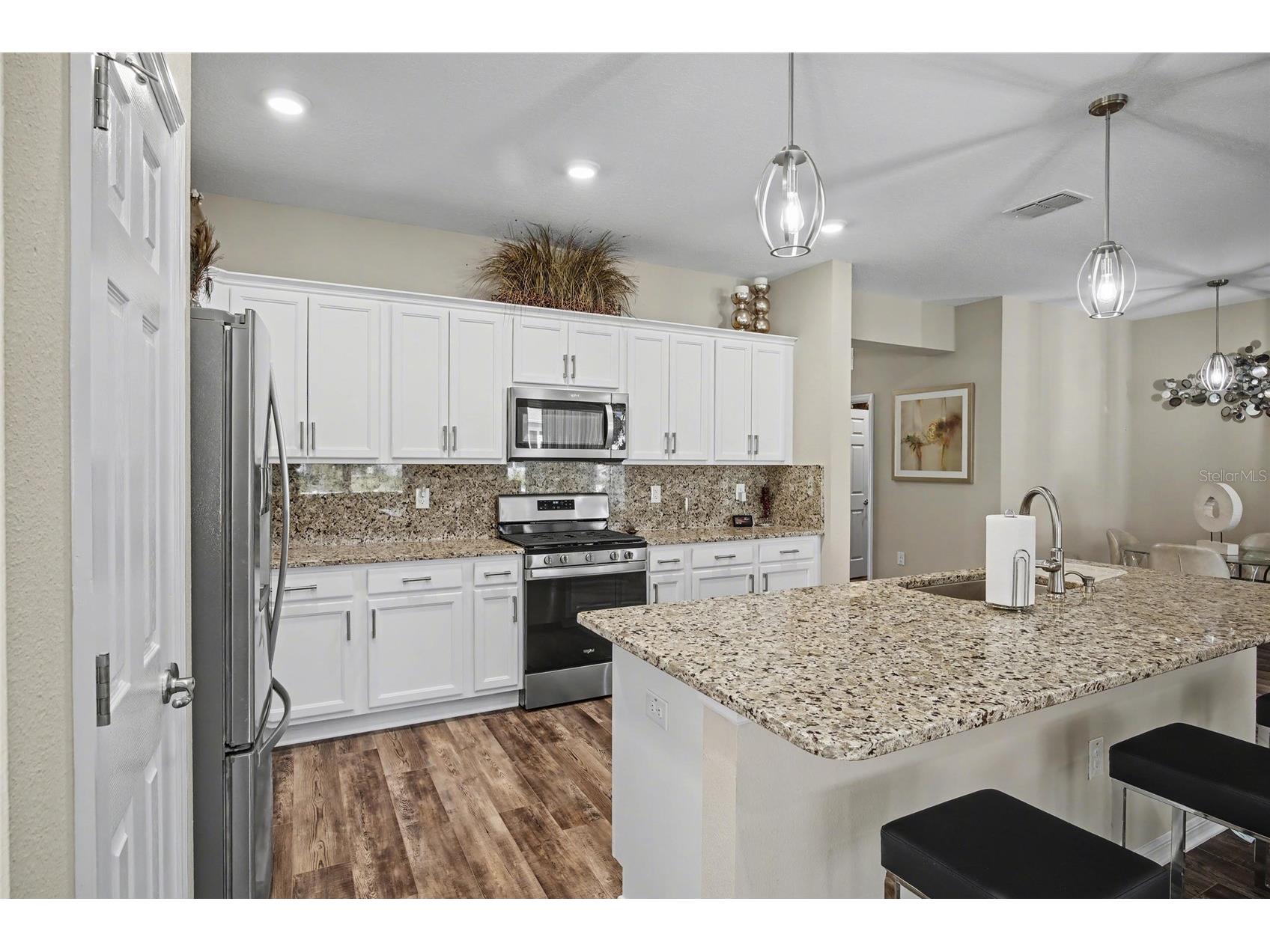 7912 SW 89th Circle Ocala FL 34481 G5108419 image10