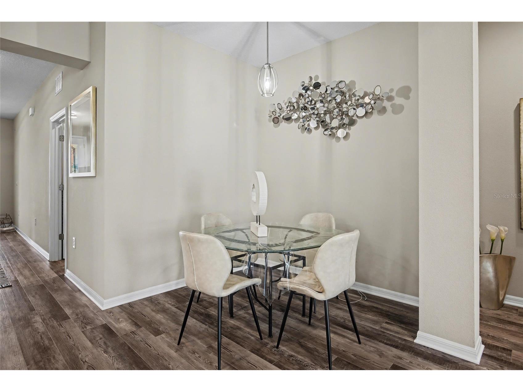 7912 SW 89th Circle Ocala FL 34481 G5108419 image11