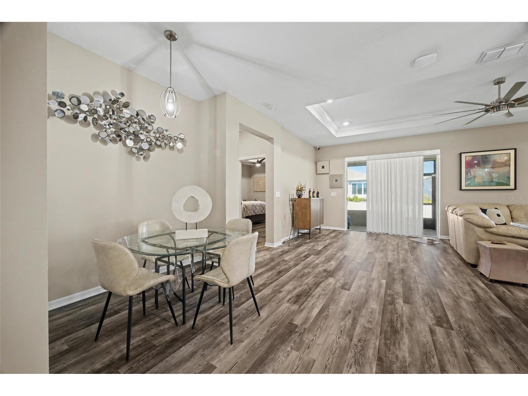 7912 SW 89th Circle Ocala FL 34481 G5108419 image12