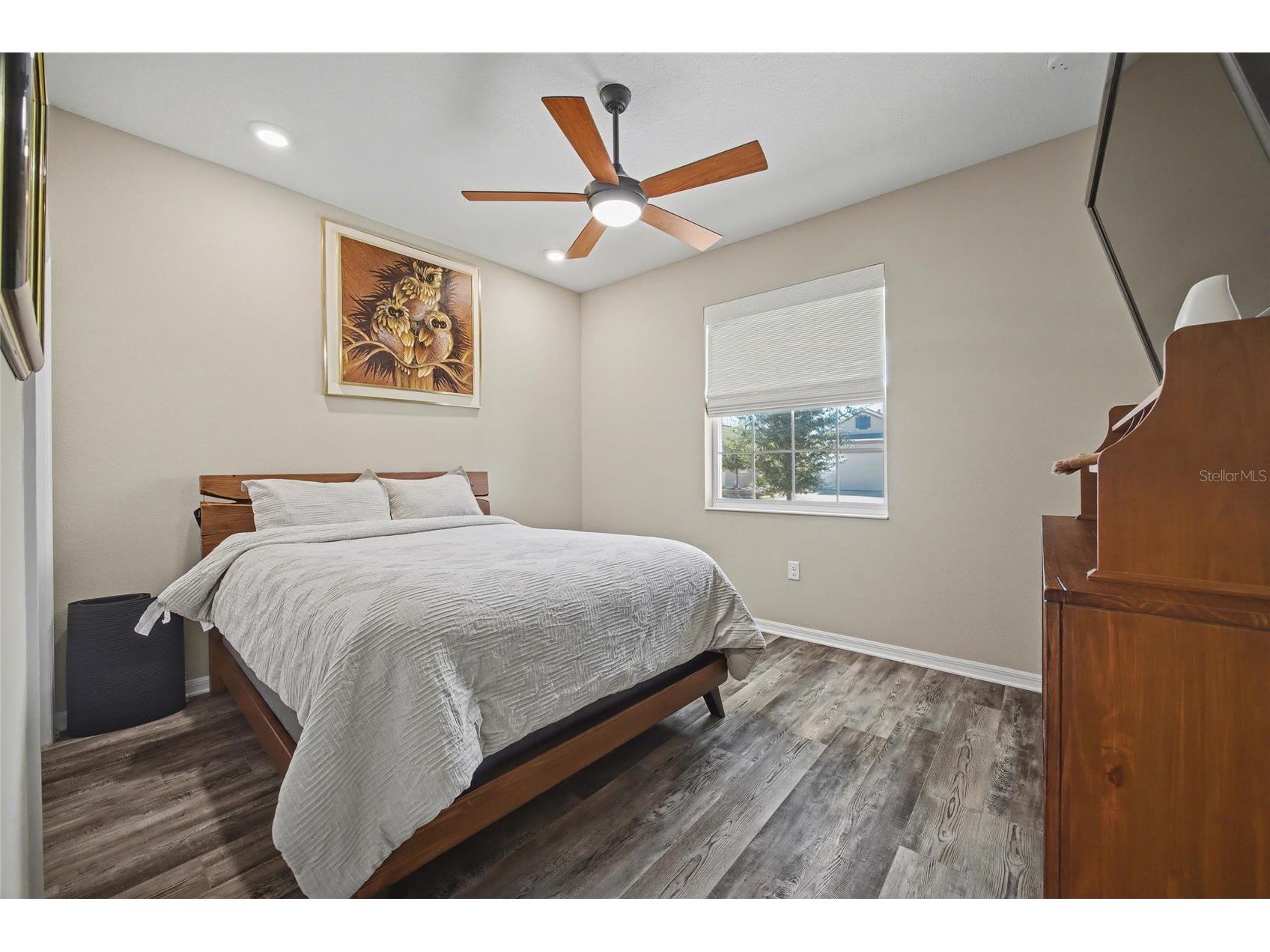 7912 SW 89th Circle Ocala FL 34481 G5108419 image13