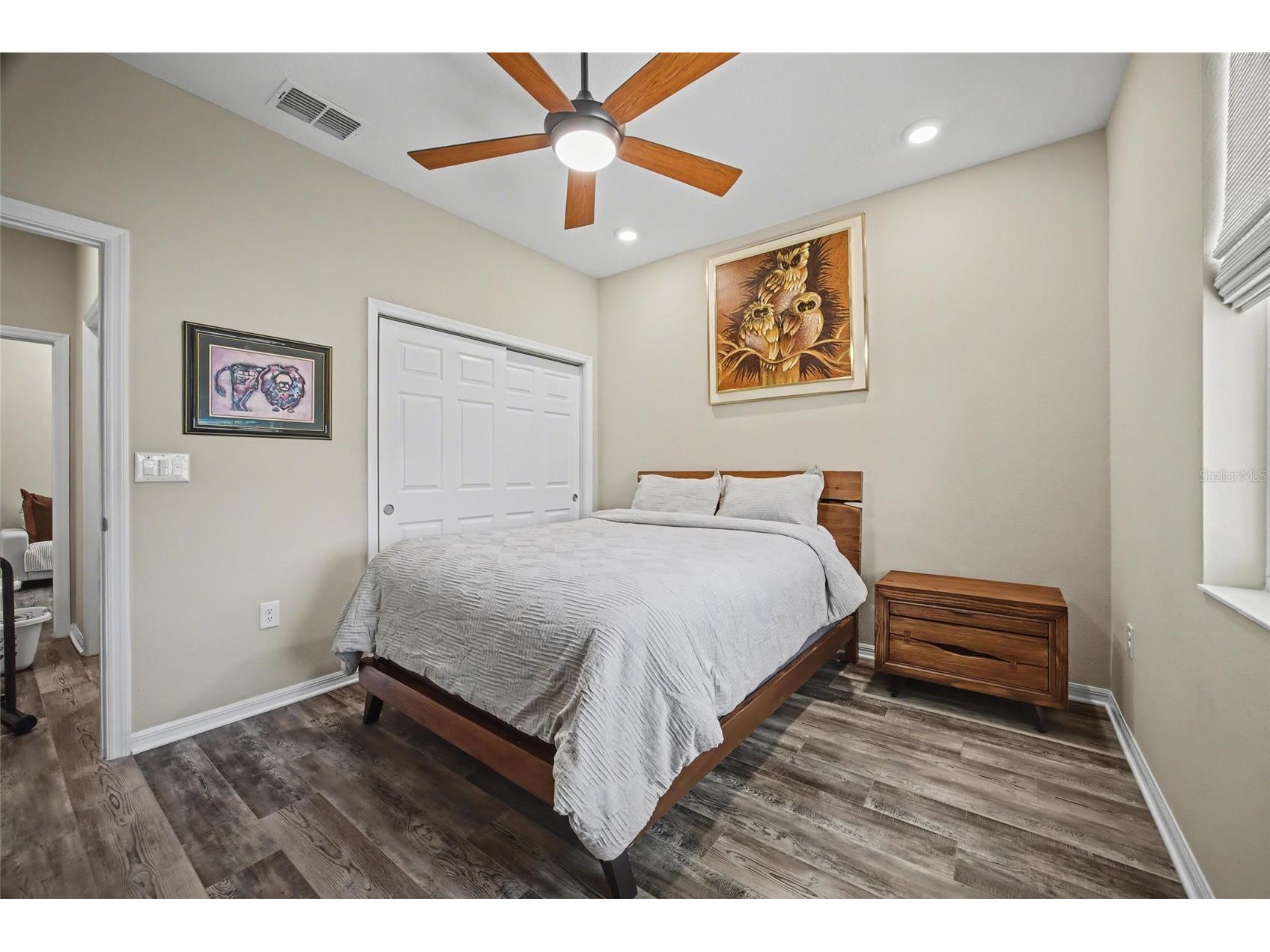7912 SW 89th Circle Ocala FL 34481 G5108419 image14