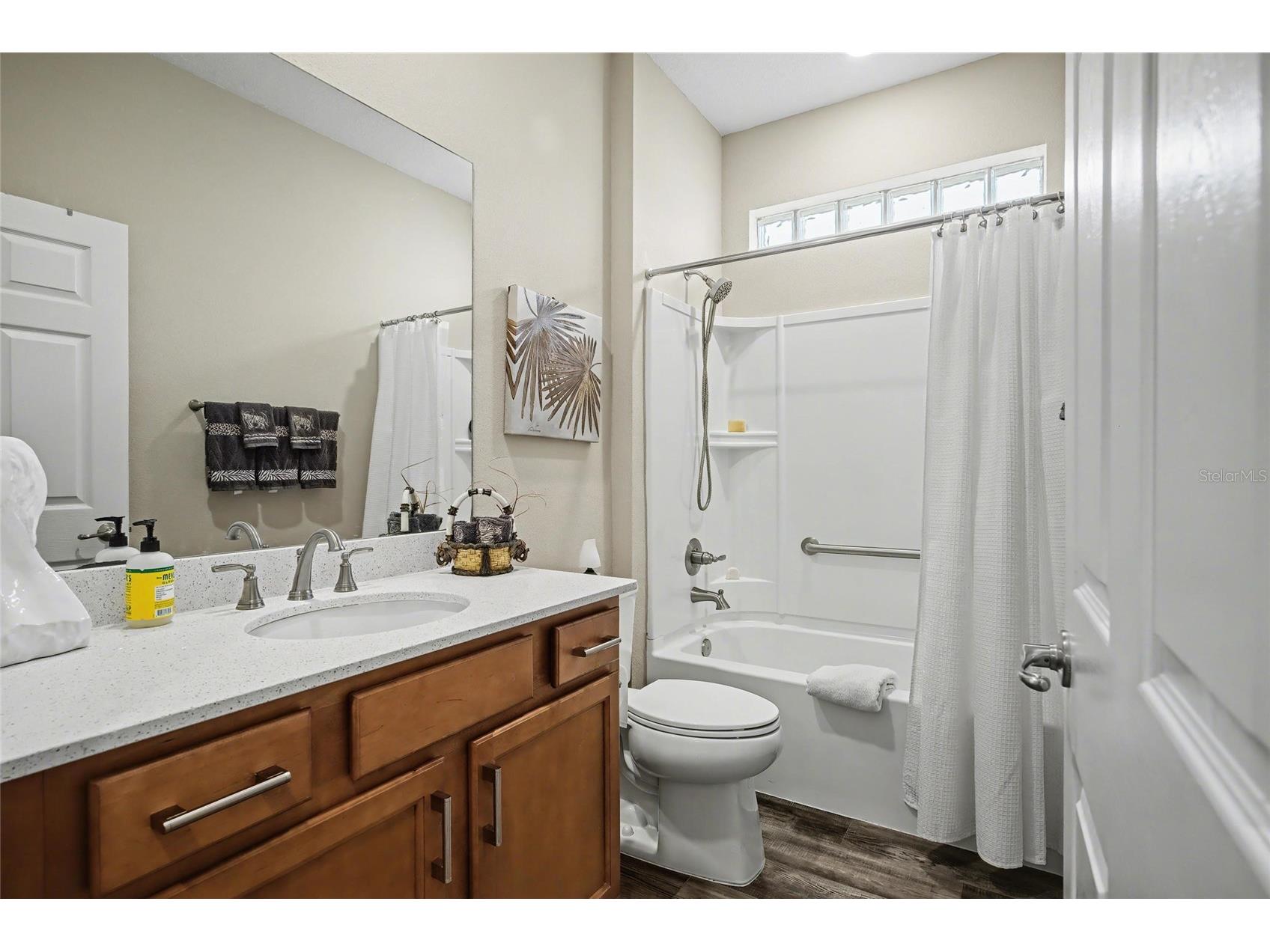 7912 SW 89th Circle Ocala FL 34481 G5108419 image15