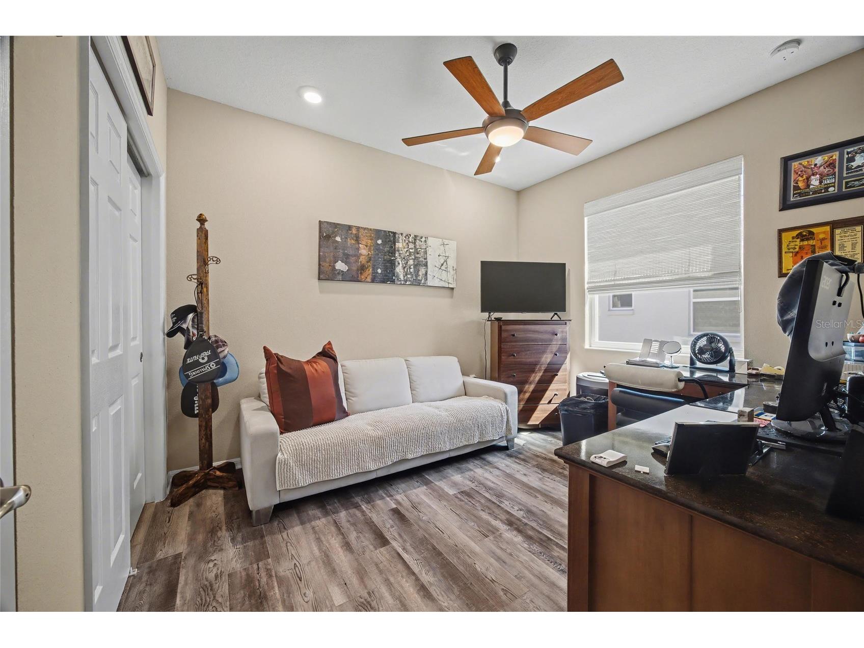7912 SW 89th Circle Ocala FL 34481 G5108419 image16