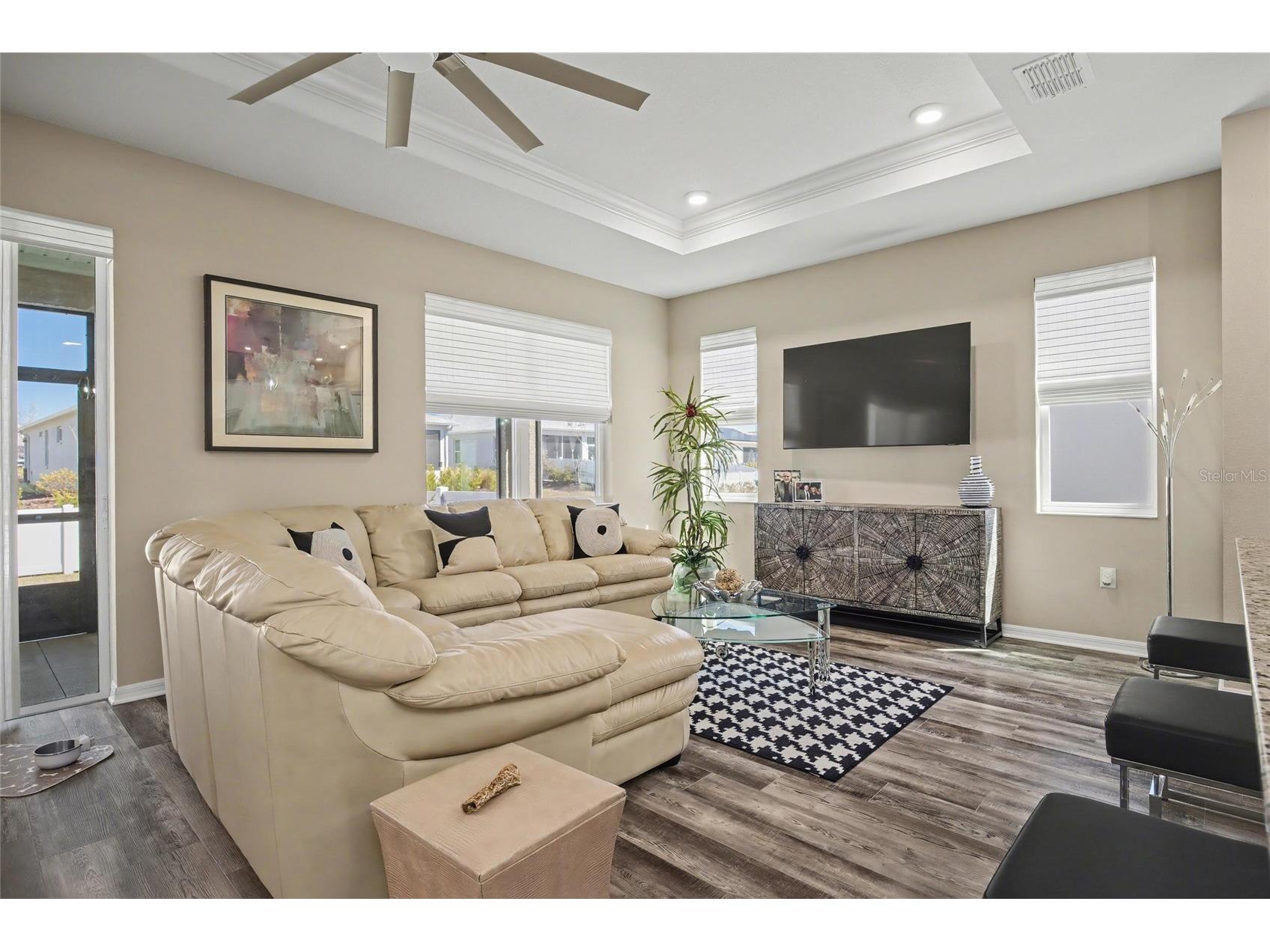 7912 SW 89th Circle Ocala FL 34481 G5108419 image17