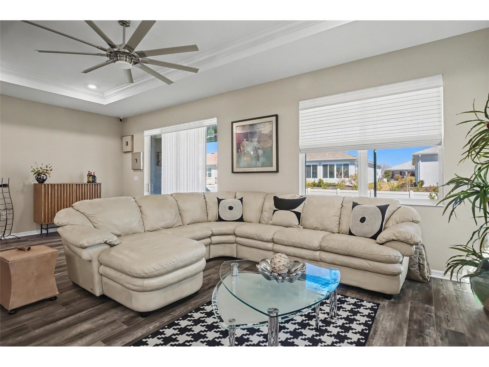 7912 SW 89th Circle Ocala FL 34481 G5108419 image18
