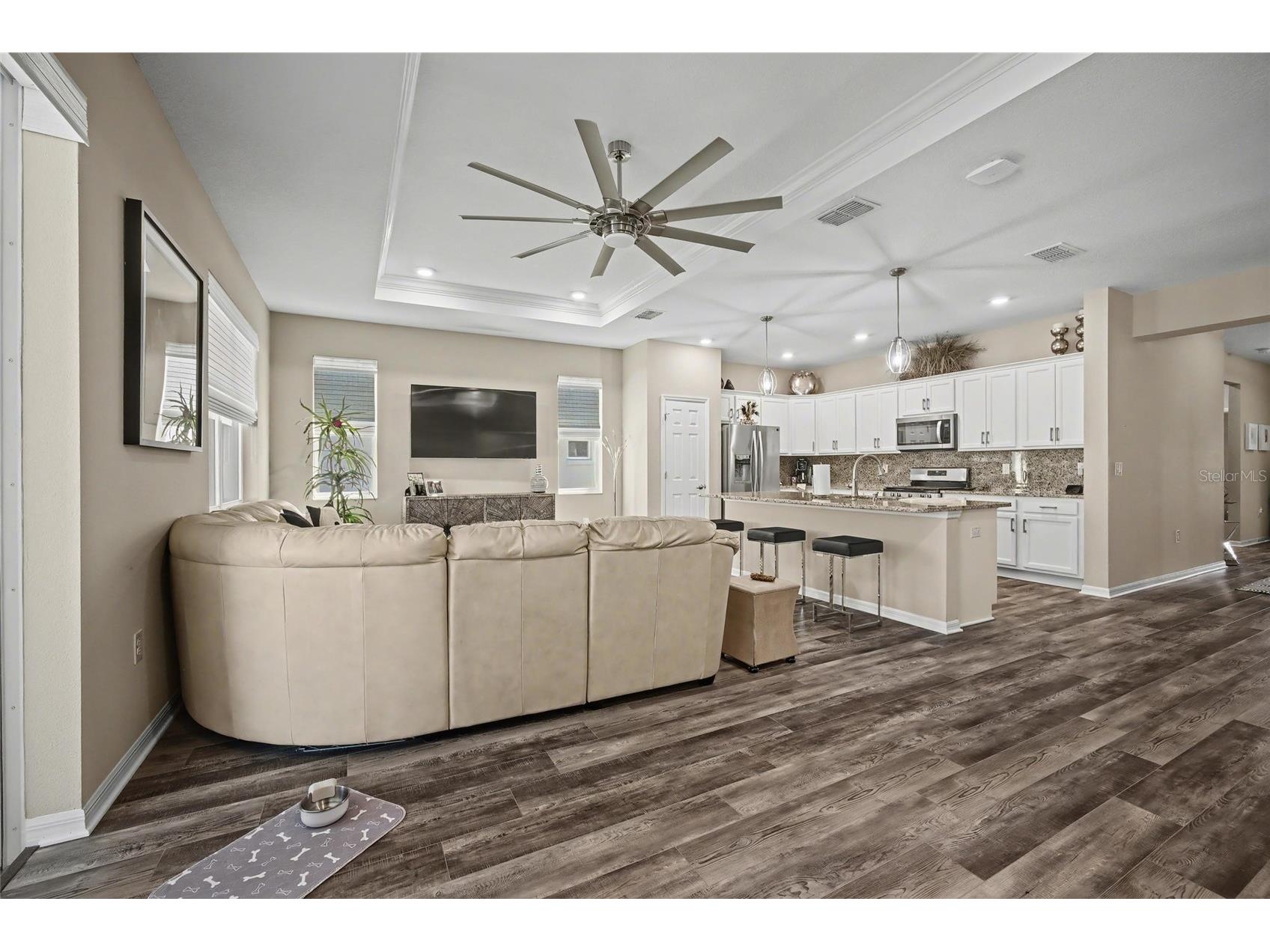 7912 SW 89th Circle Ocala FL 34481 G5108419 image19
