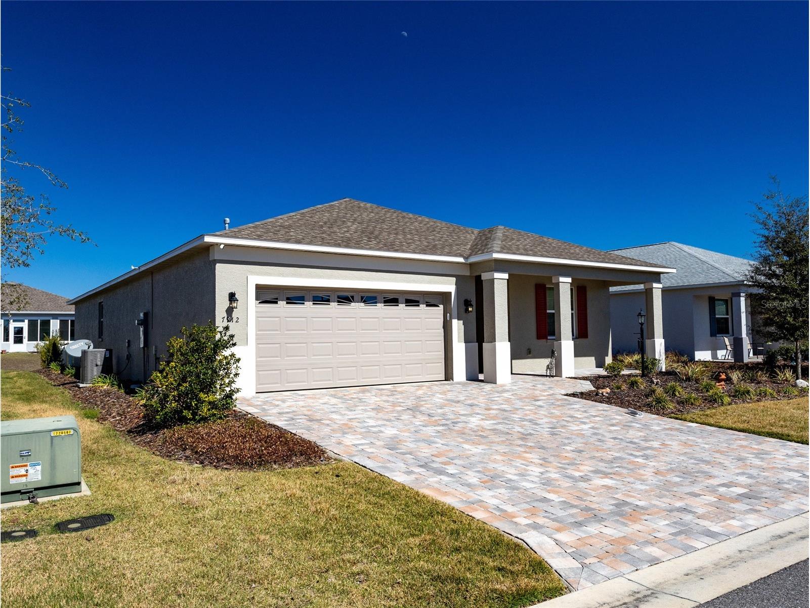 7912 SW 89th Circle Ocala FL 34481 G5108419 image2