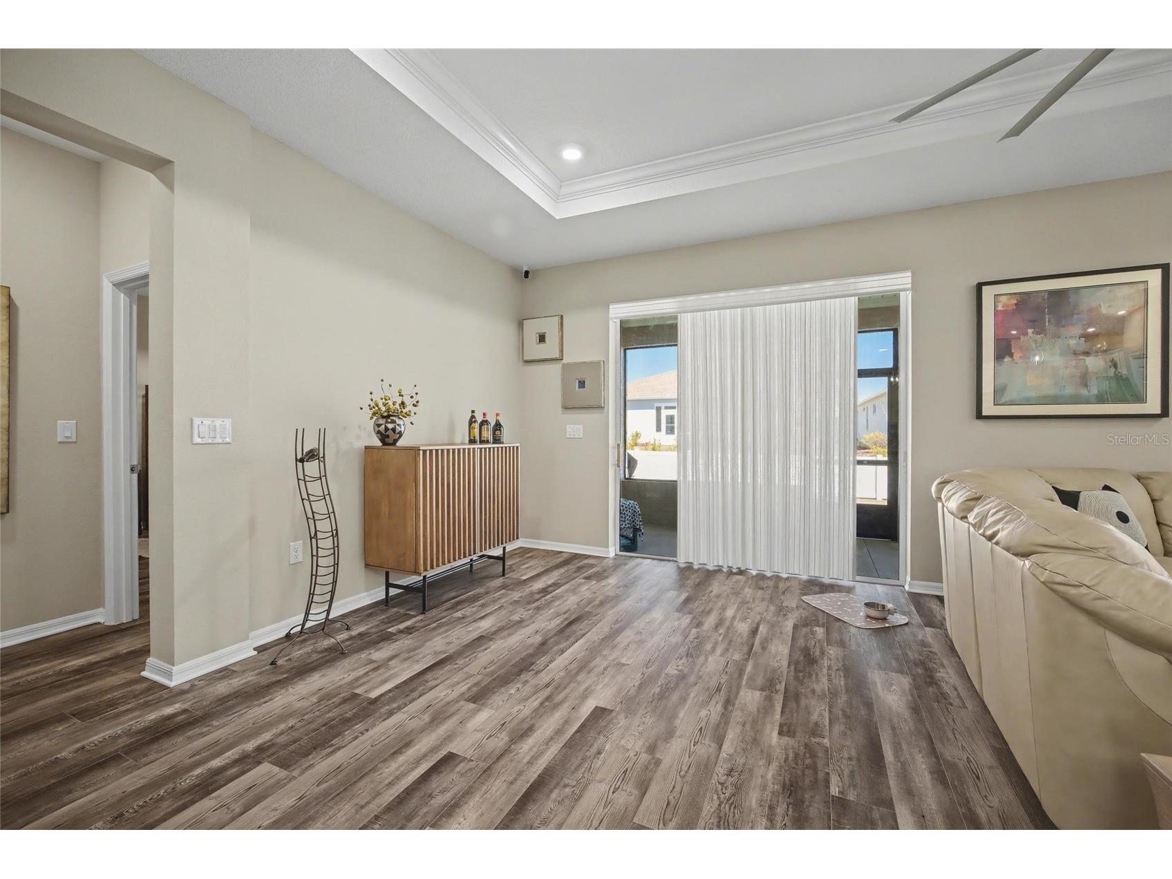 7912 SW 89th Circle Ocala FL 34481 G5108419 image20