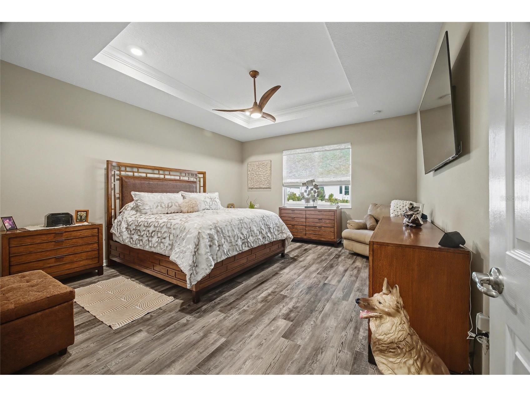 7912 SW 89th Circle Ocala FL 34481 G5108419 image21