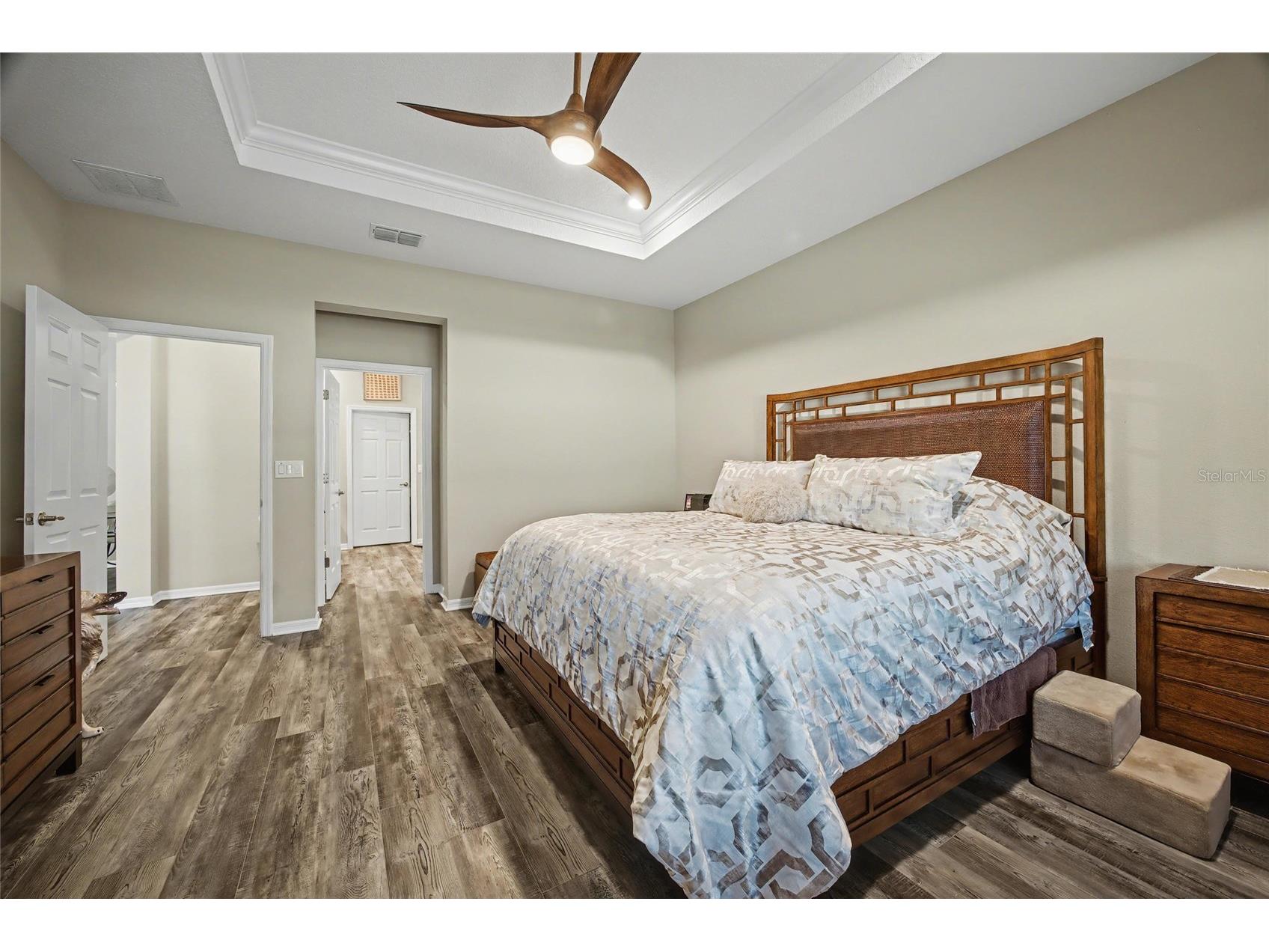 7912 SW 89th Circle Ocala FL 34481 G5108419 image22