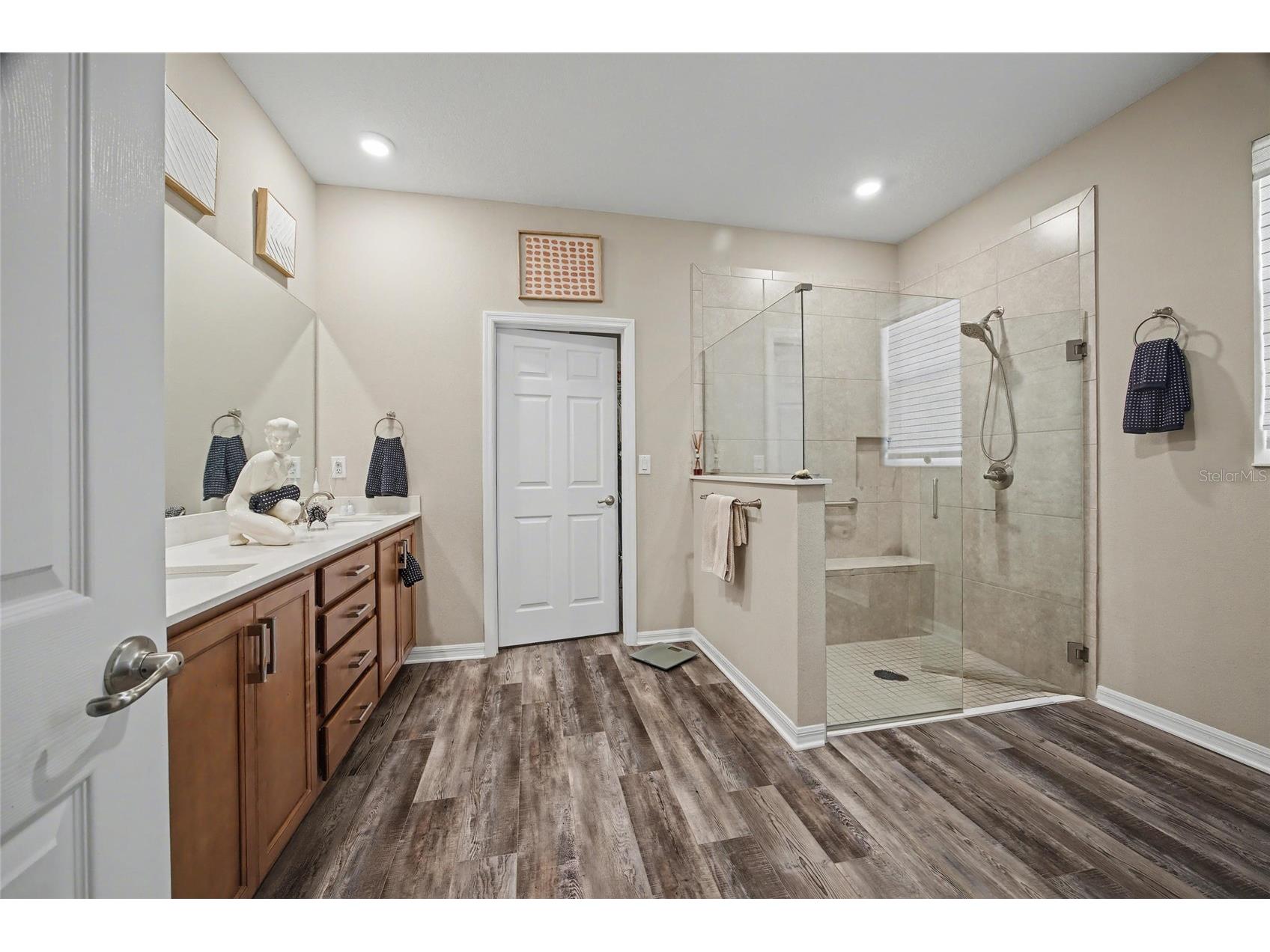 7912 SW 89th Circle Ocala FL 34481 G5108419 image23