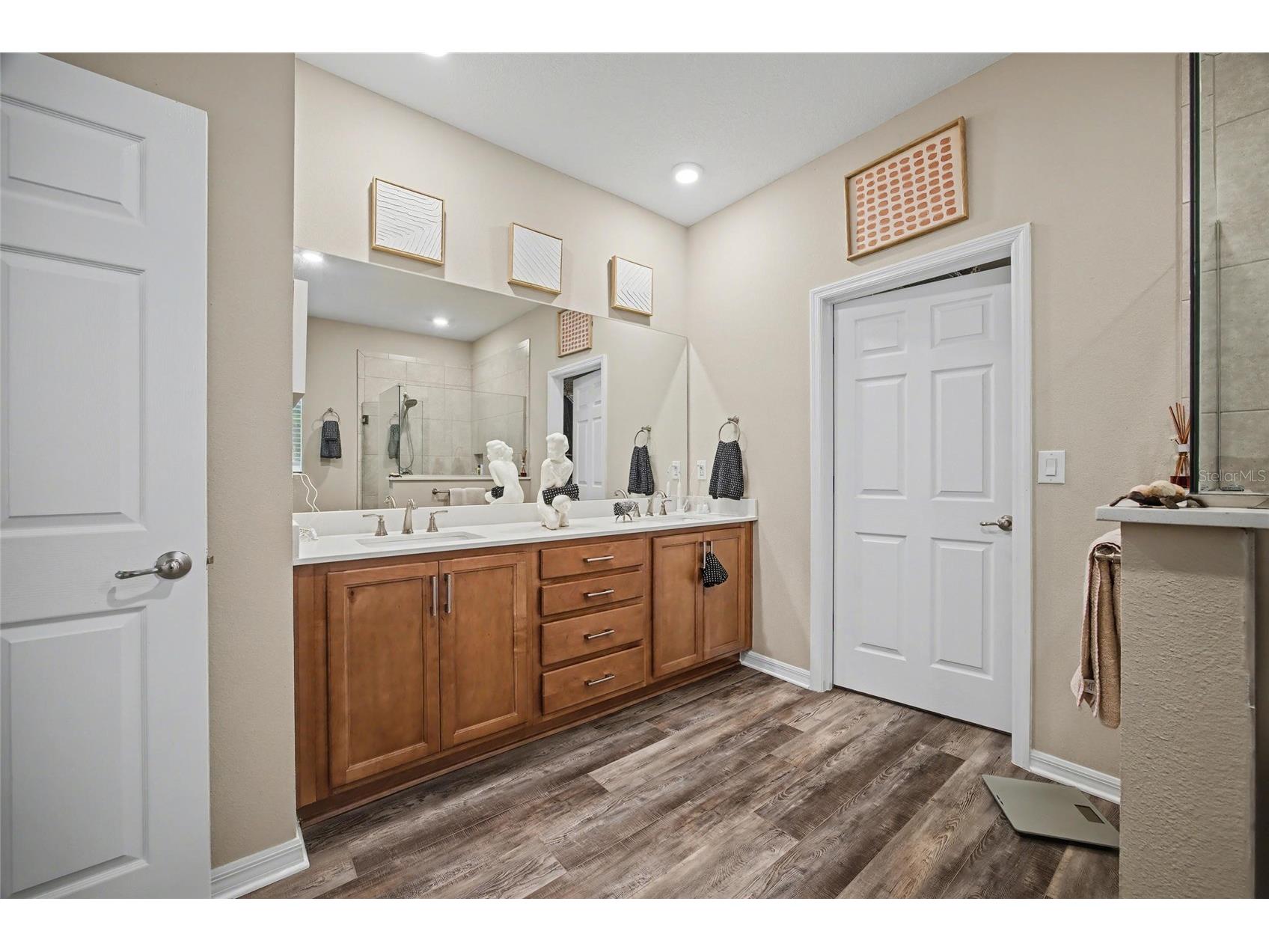 7912 SW 89th Circle Ocala FL 34481 G5108419 image24