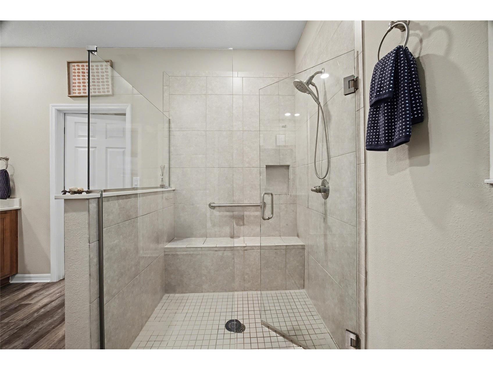7912 SW 89th Circle Ocala FL 34481 G5108419 image25