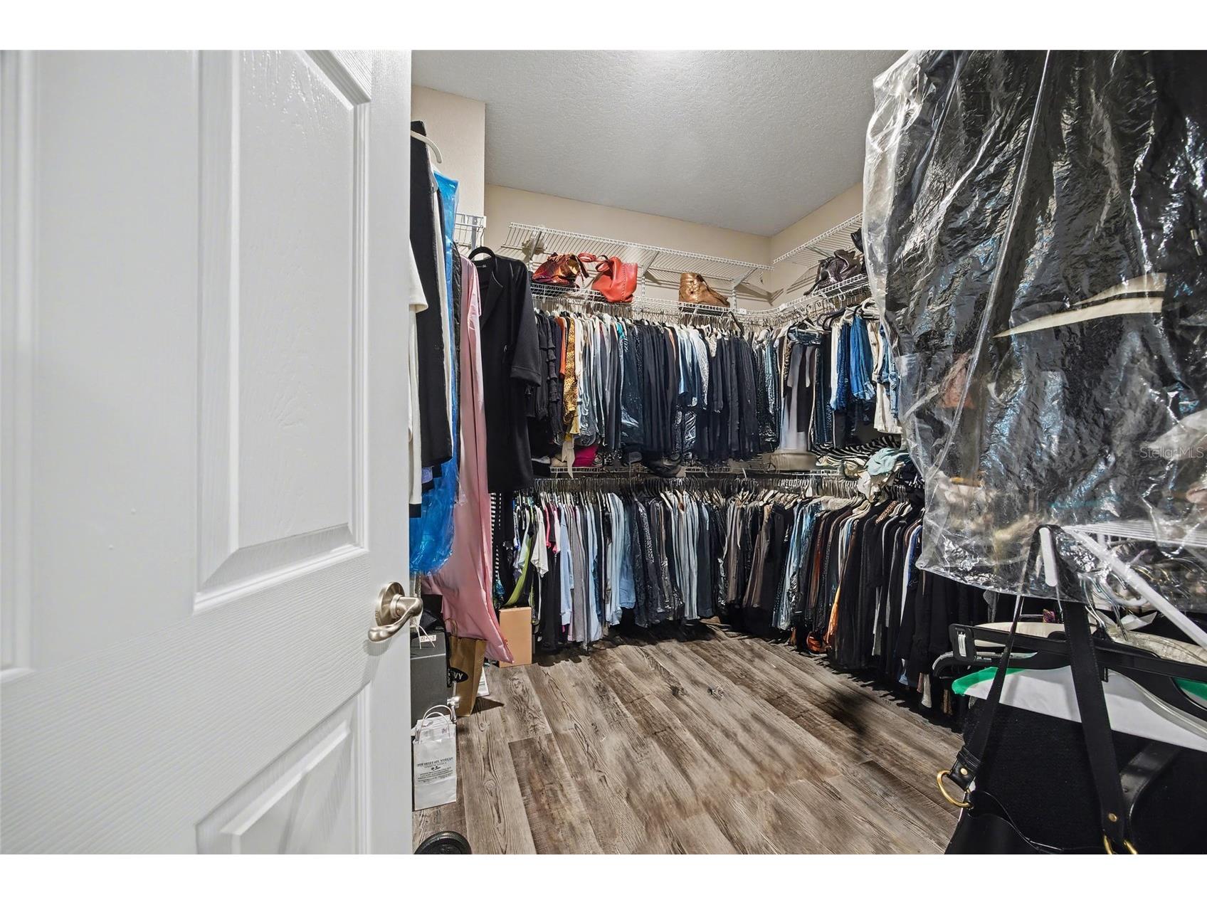 7912 SW 89th Circle Ocala FL 34481 G5108419 image26