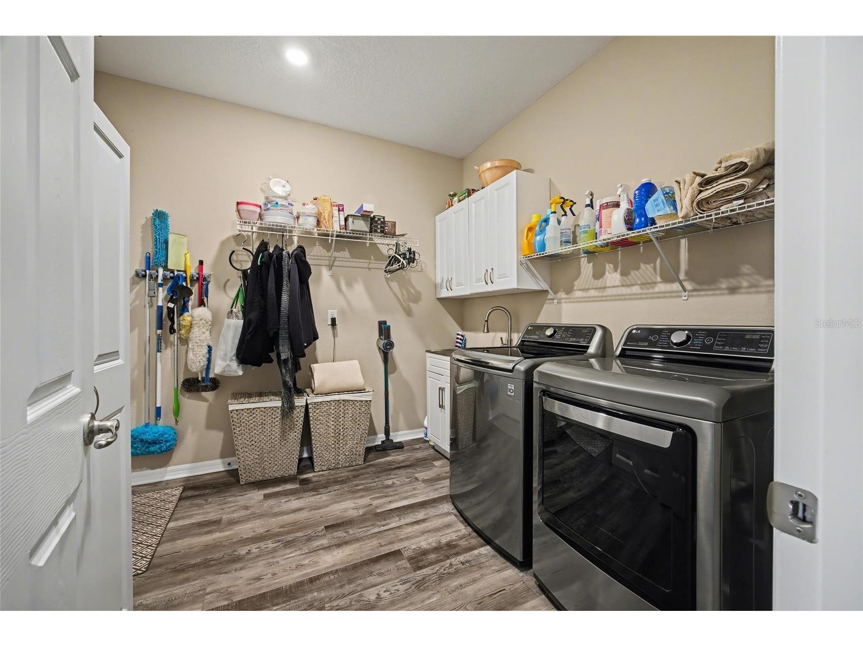 7912 SW 89th Circle Ocala FL 34481 G5108419 image27