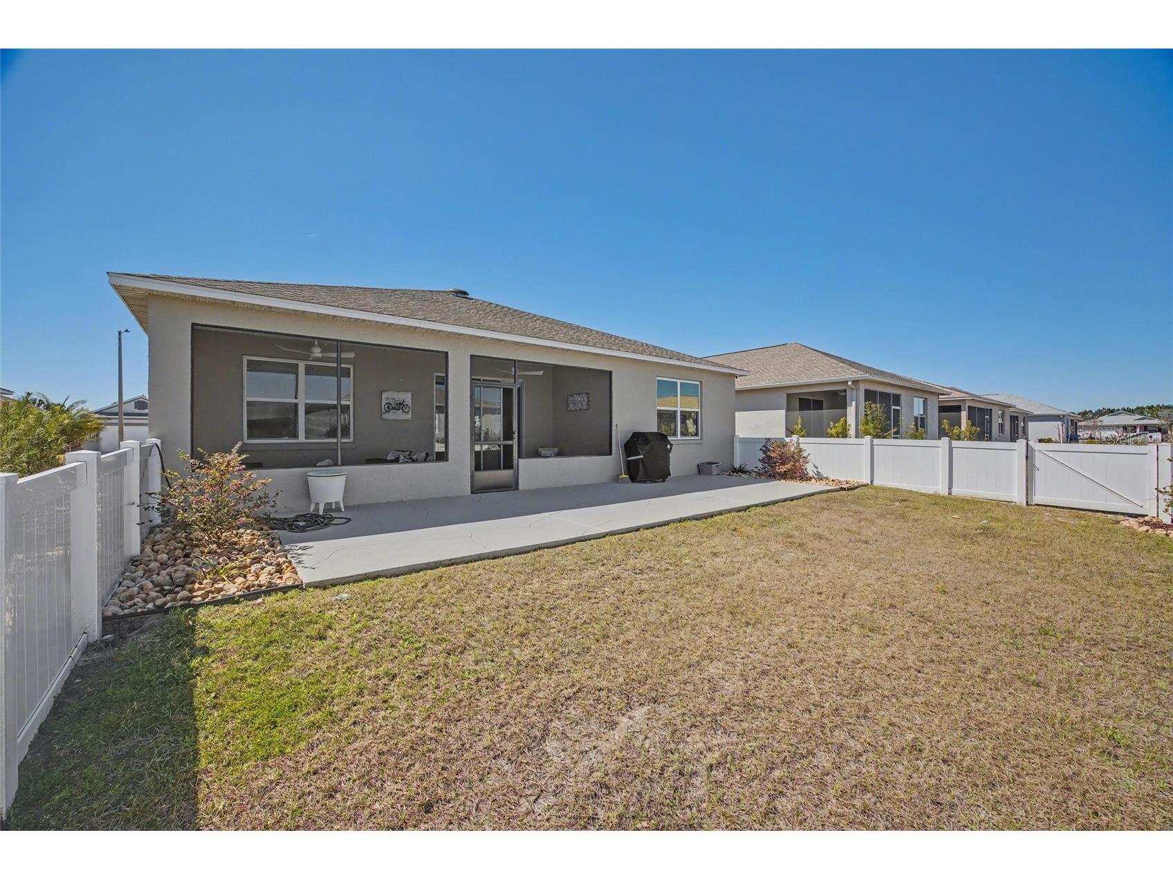 7912 SW 89th Circle Ocala FL 34481 G5108419 image29