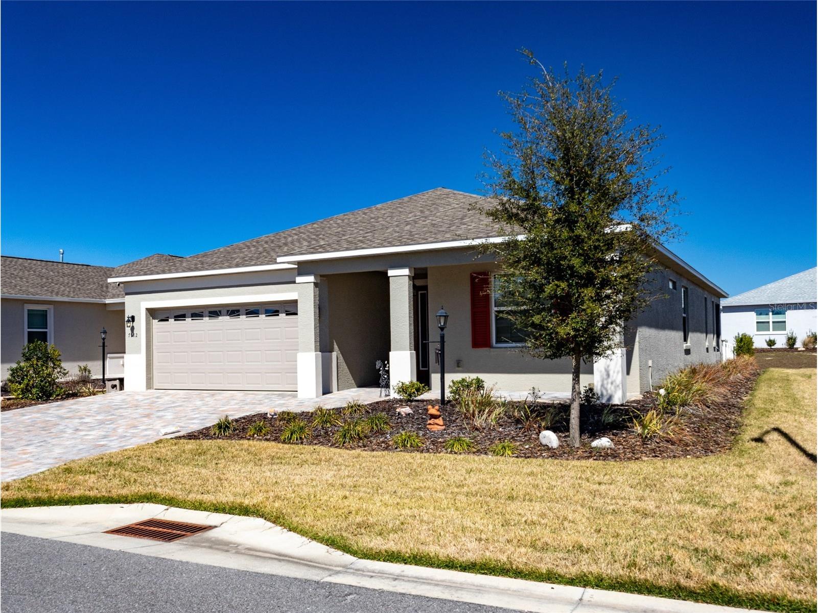 7912 SW 89th Circle Ocala FL 34481 G5108419 image3