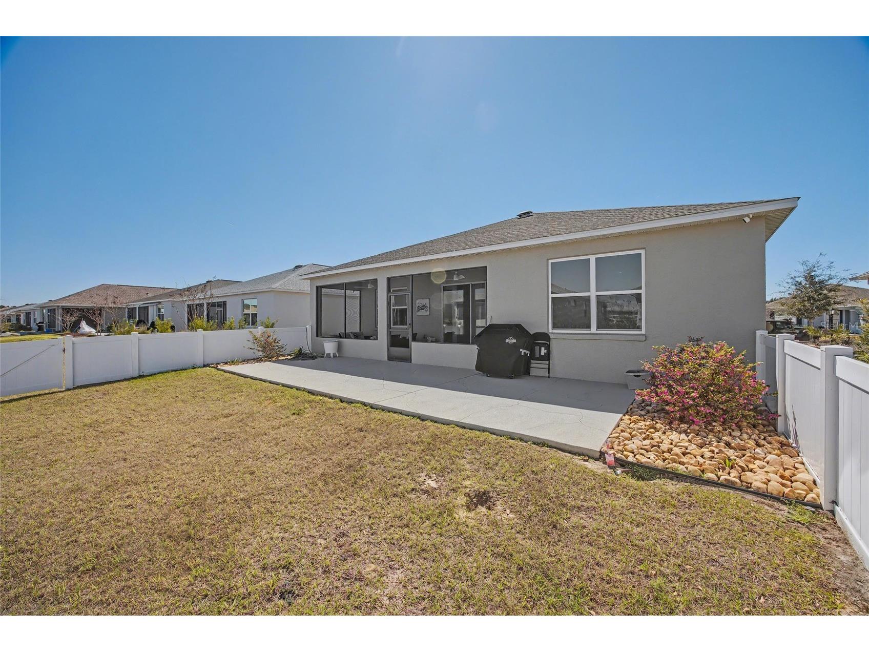 7912 SW 89th Circle Ocala FL 34481 G5108419 image30