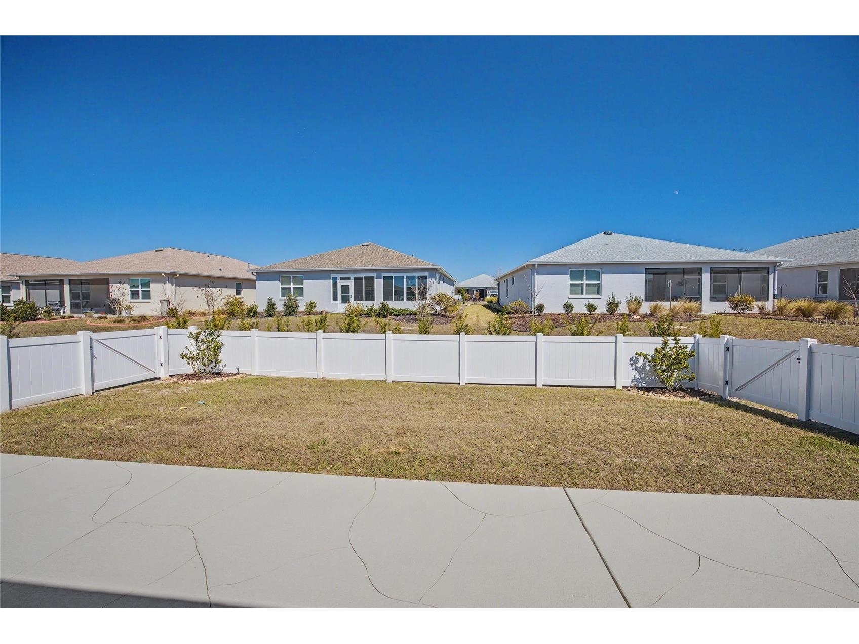 7912 SW 89th Circle Ocala FL 34481 G5108419 image31