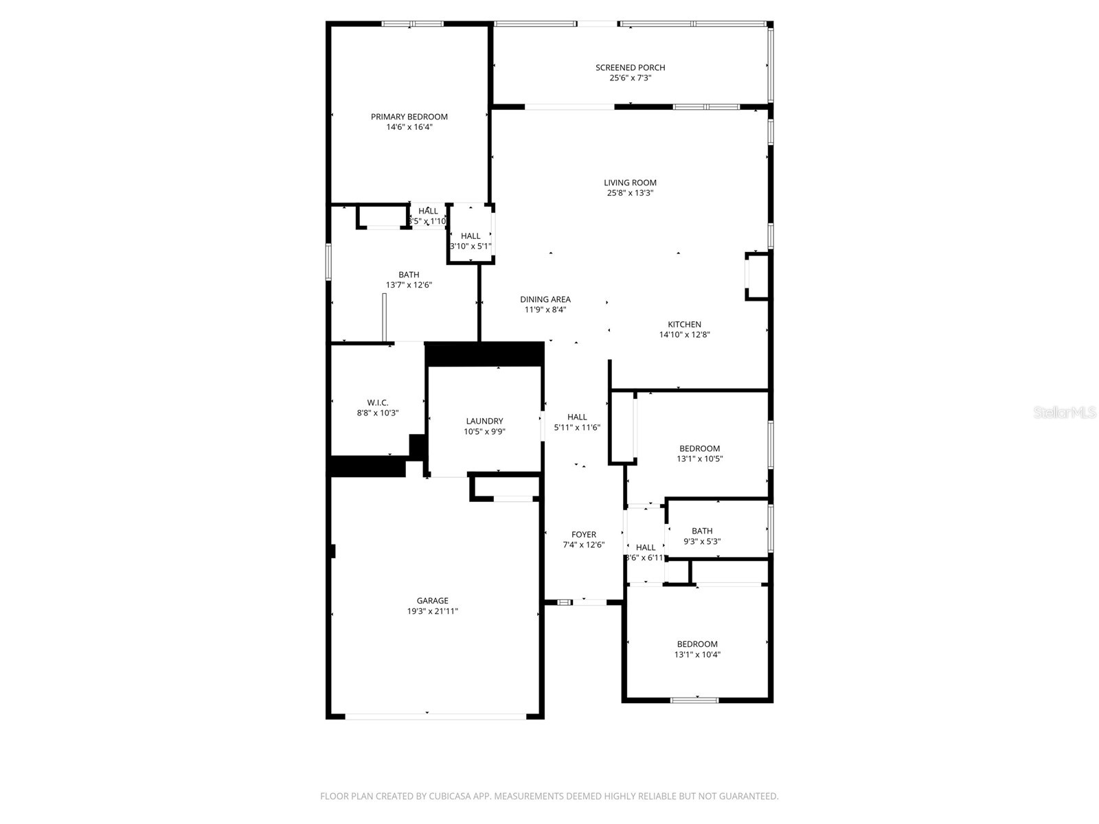 7912 SW 89th Circle Ocala FL 34481 G5108419 image32
