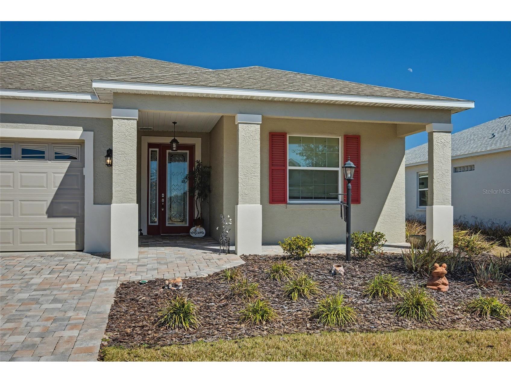 7912 SW 89th Circle Ocala FL 34481 G5108419 image4