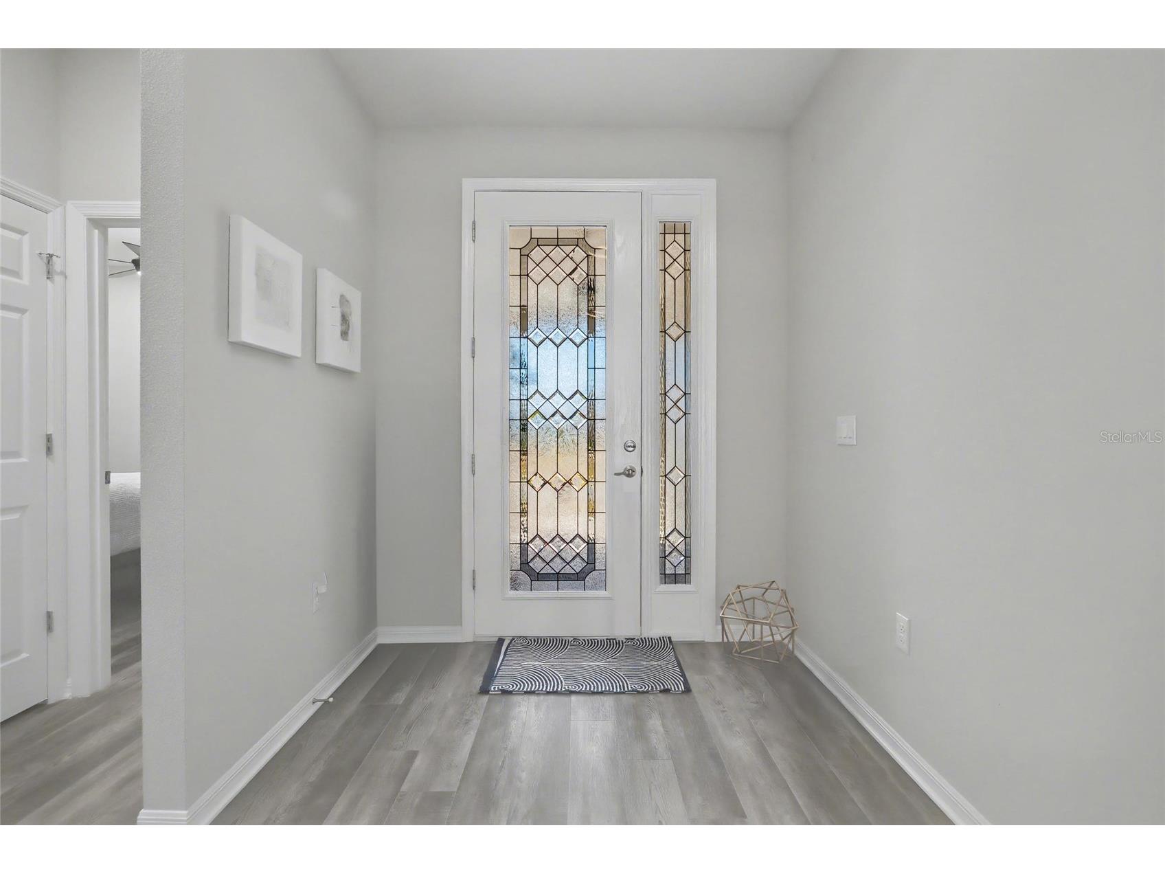7912 SW 89th Circle Ocala FL 34481 G5108419 image5